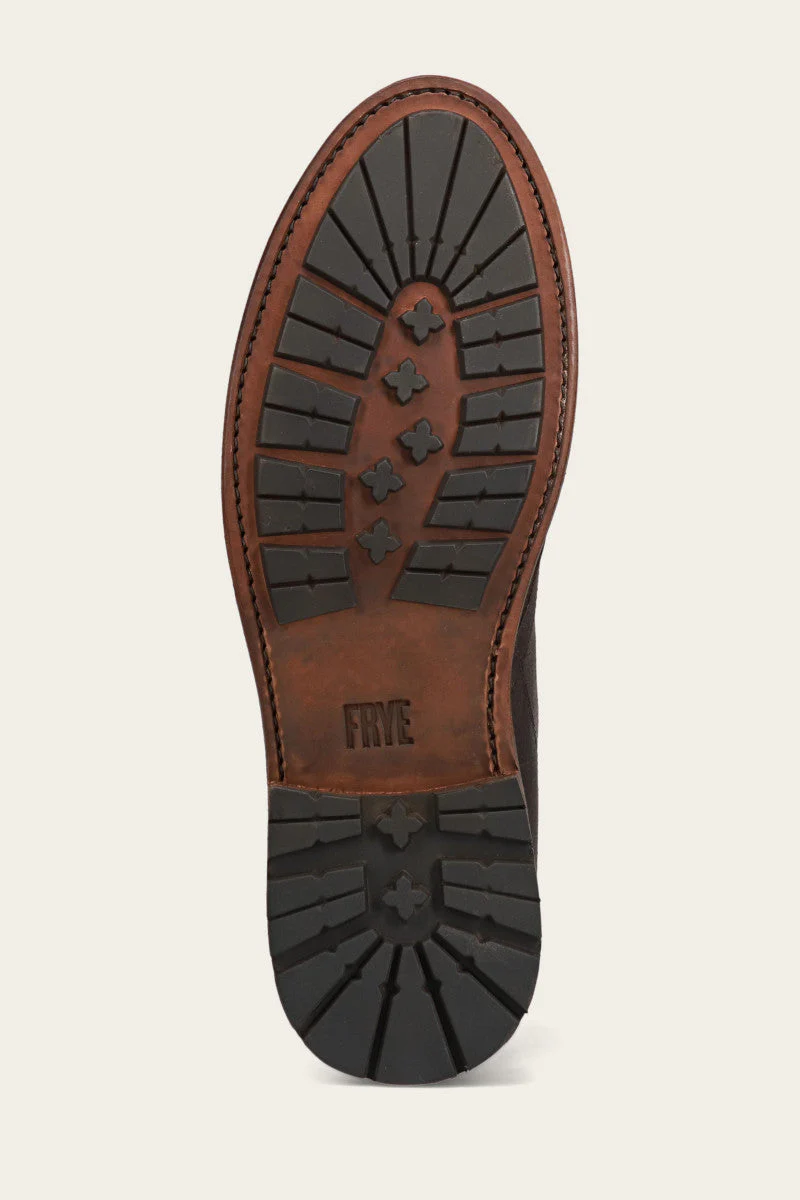 Bowery Chukka - Pre-Loved - Image 53