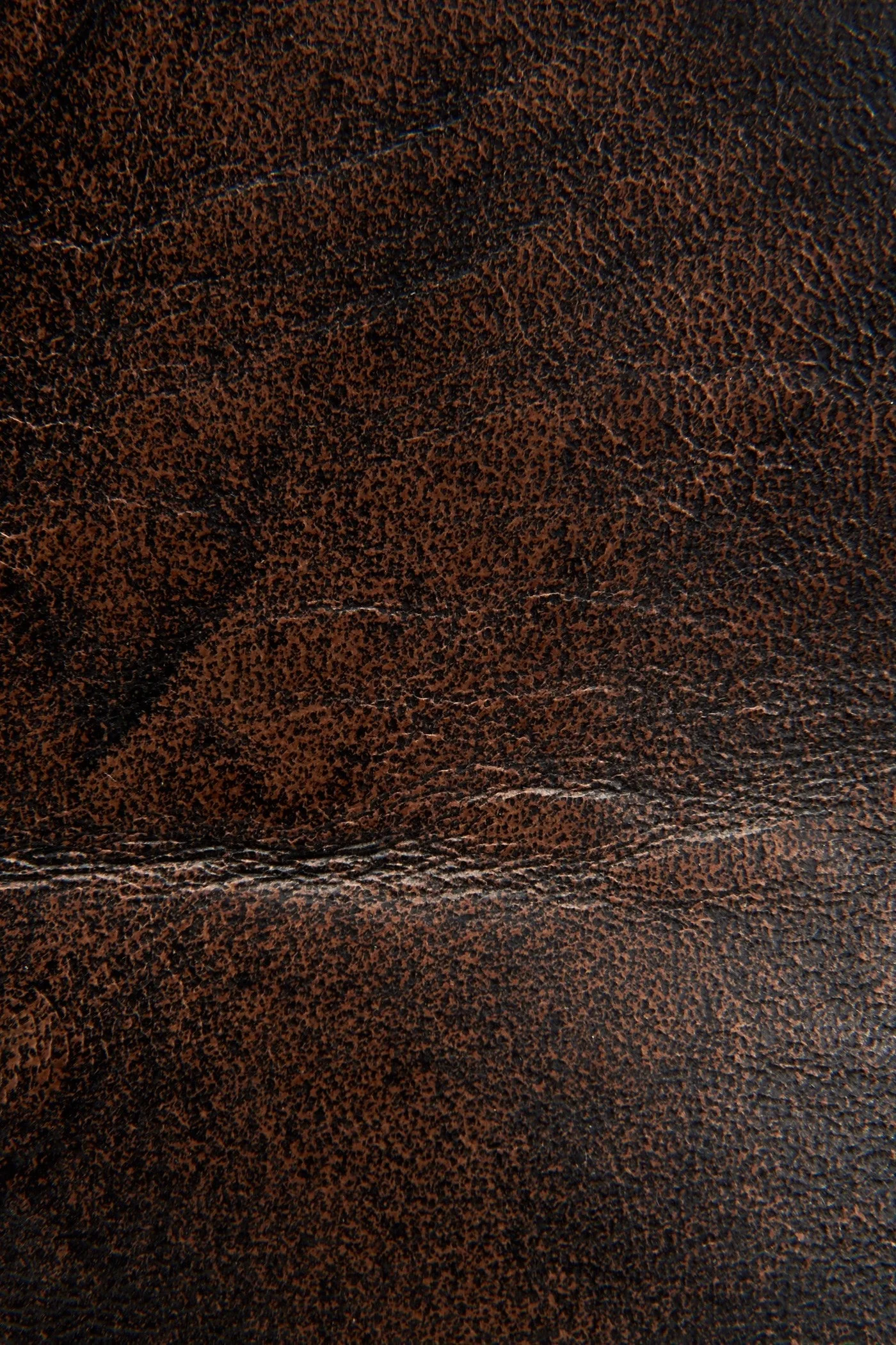 Bowery Inside Zip - Frye Found - Image 6
