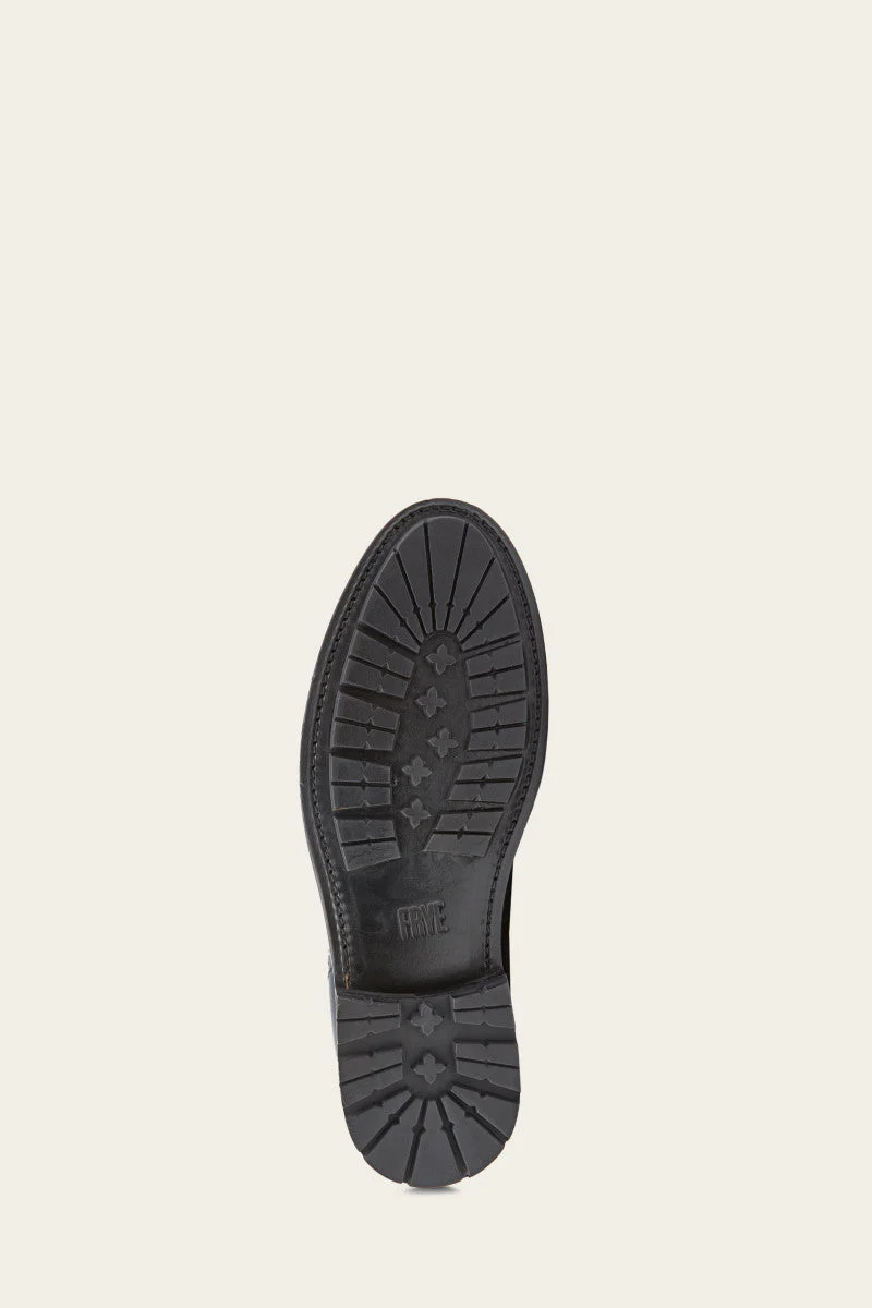 Bowery Lace Up - Pre-Loved - Image 8