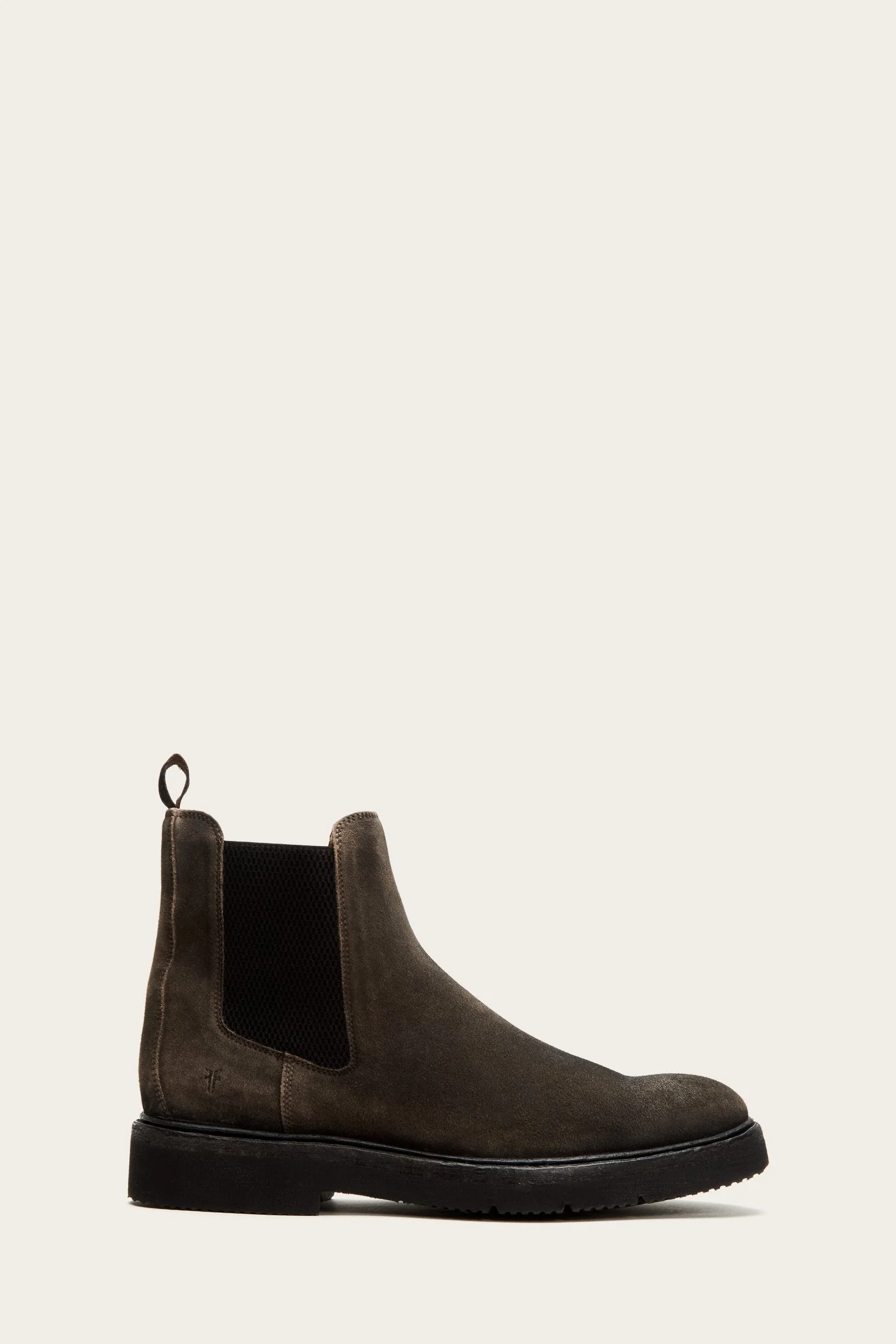 Bowery Light Chelsea - Frye Found