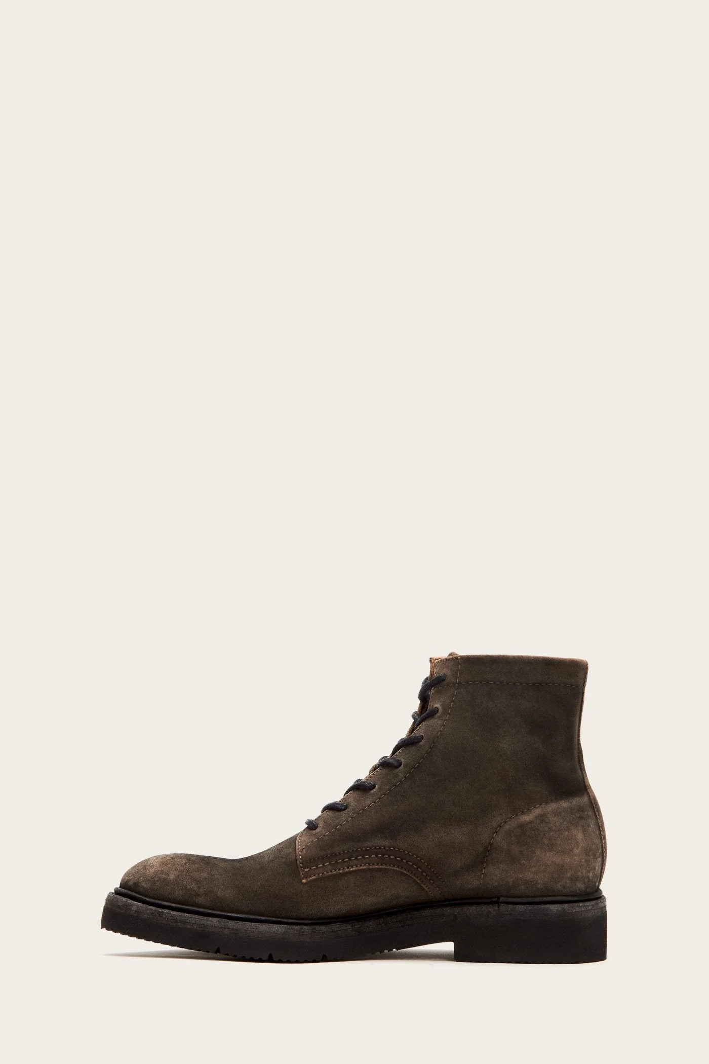 Bowery Light Lace Up - Pre-Loved - Image 4