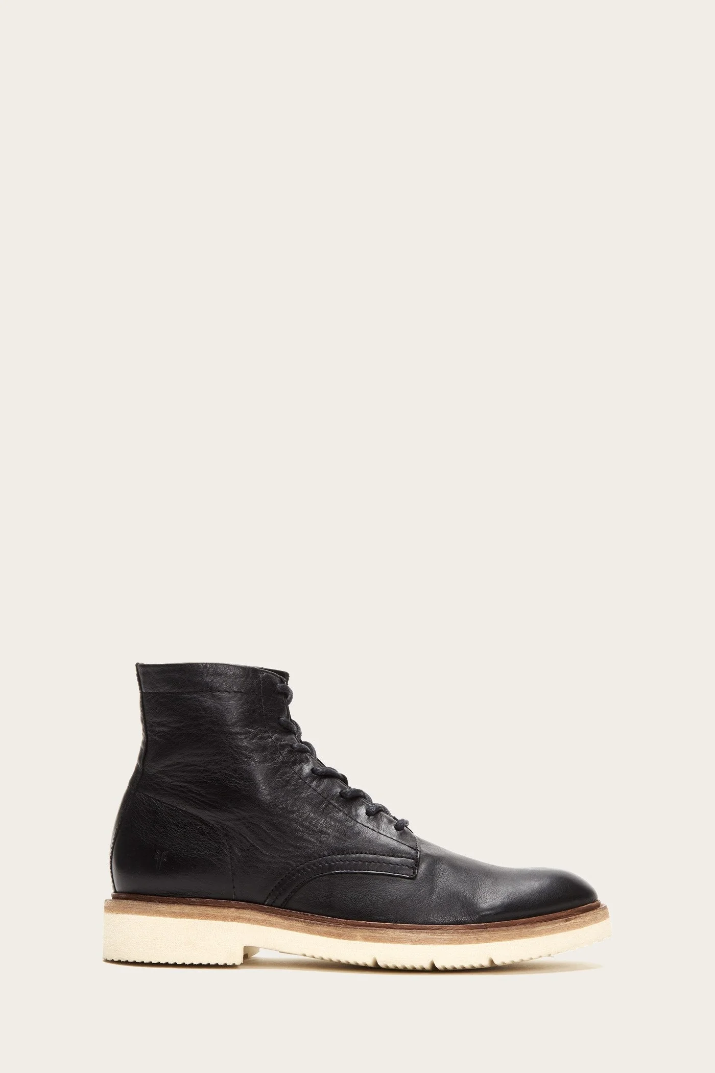 Bowery Light Lace Up - Frye Found - Image 10