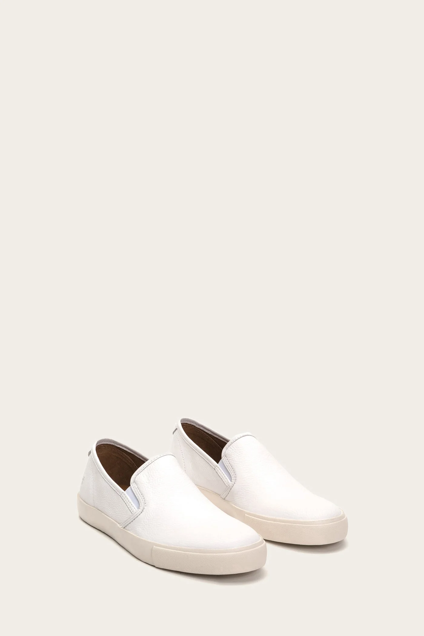 Brett Slip On - Frye Found - Image 2