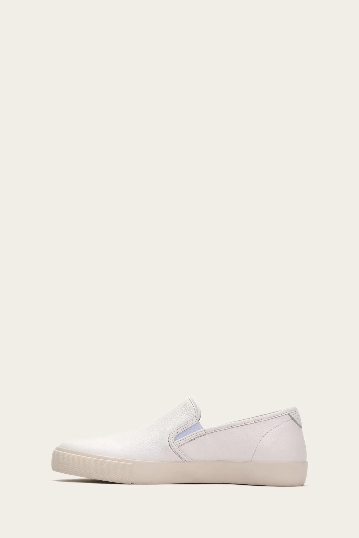 Brett Slip On - Frye Found - Image 3