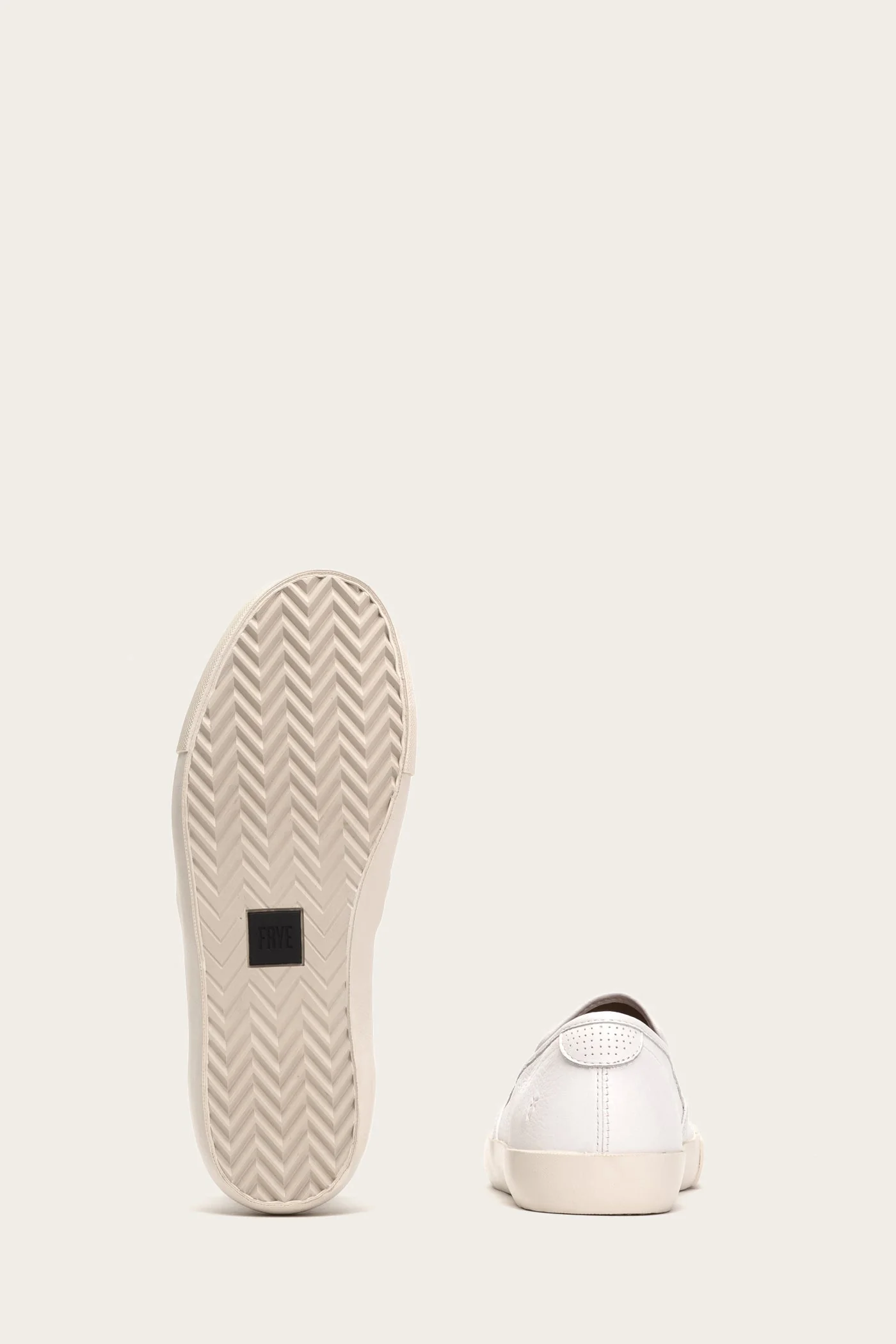 Brett Slip On - Frye Found - Image 4