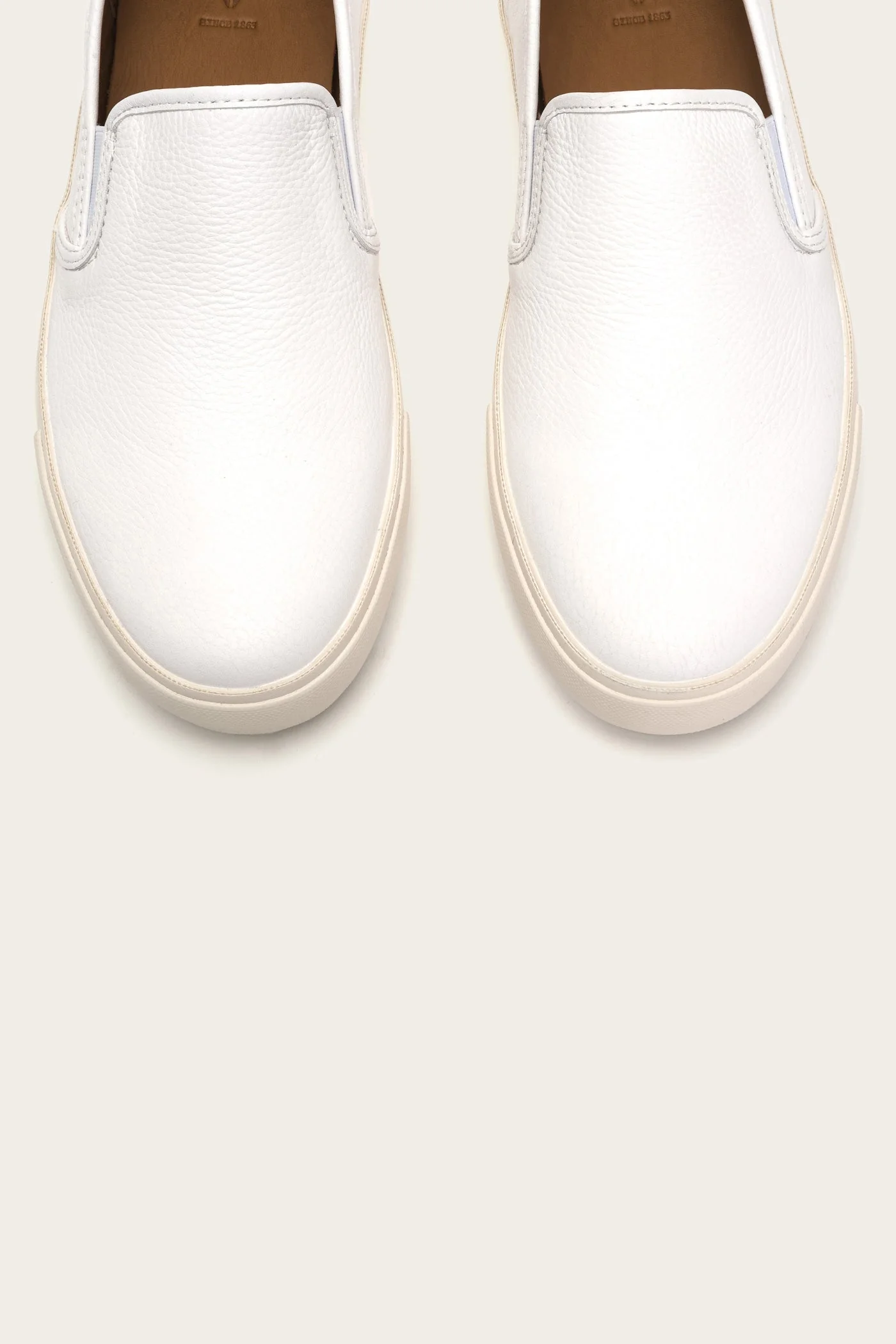Brett Slip On - Frye Found - Image 6