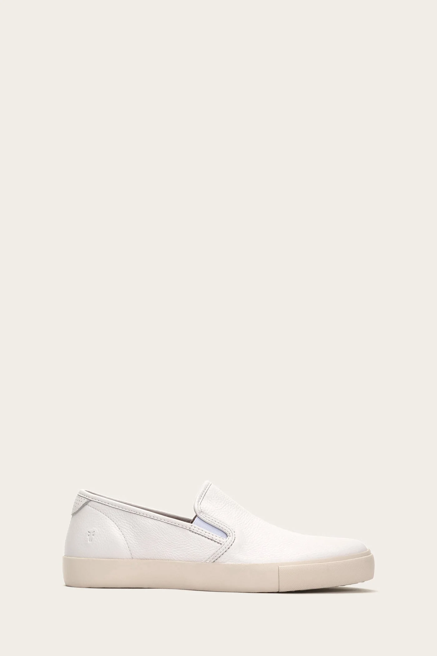 Brett Slip On - Frye Found - Image 9