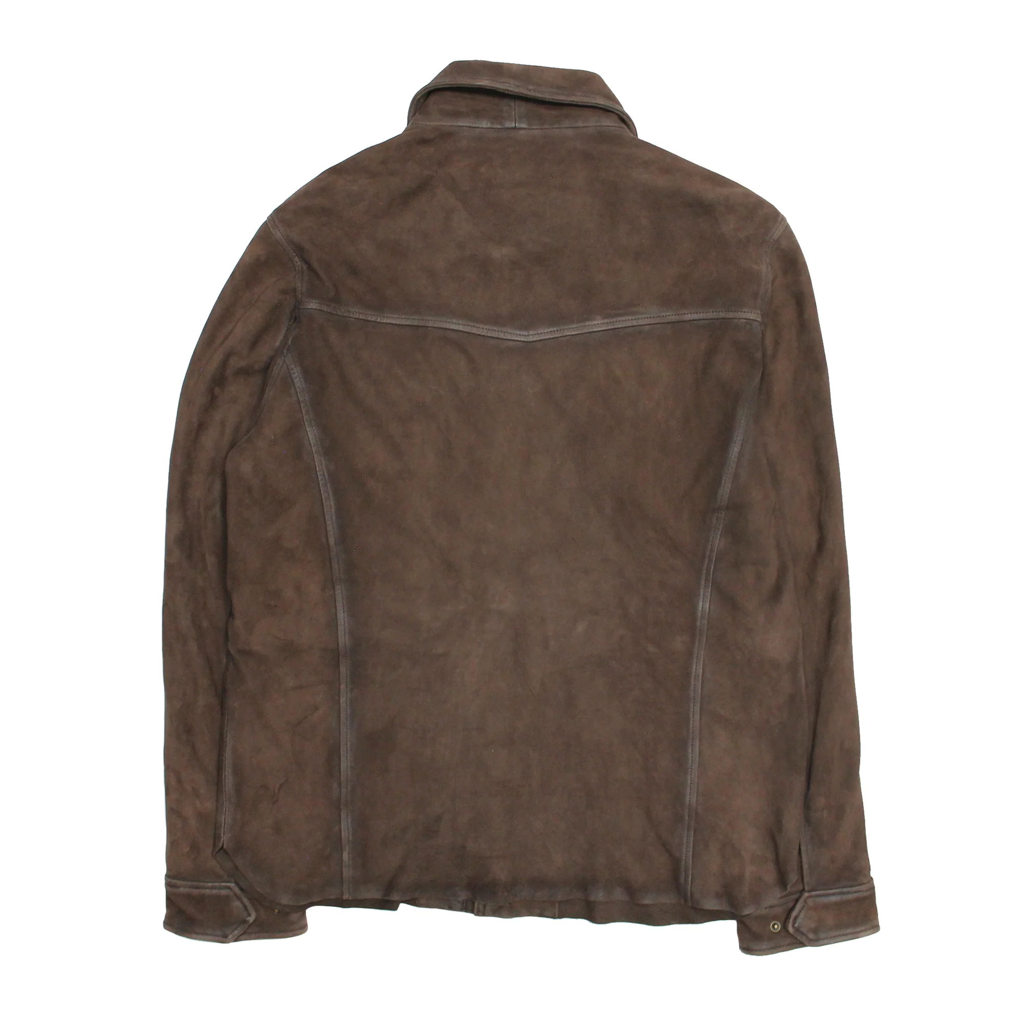 Brody Shacket - Image 3