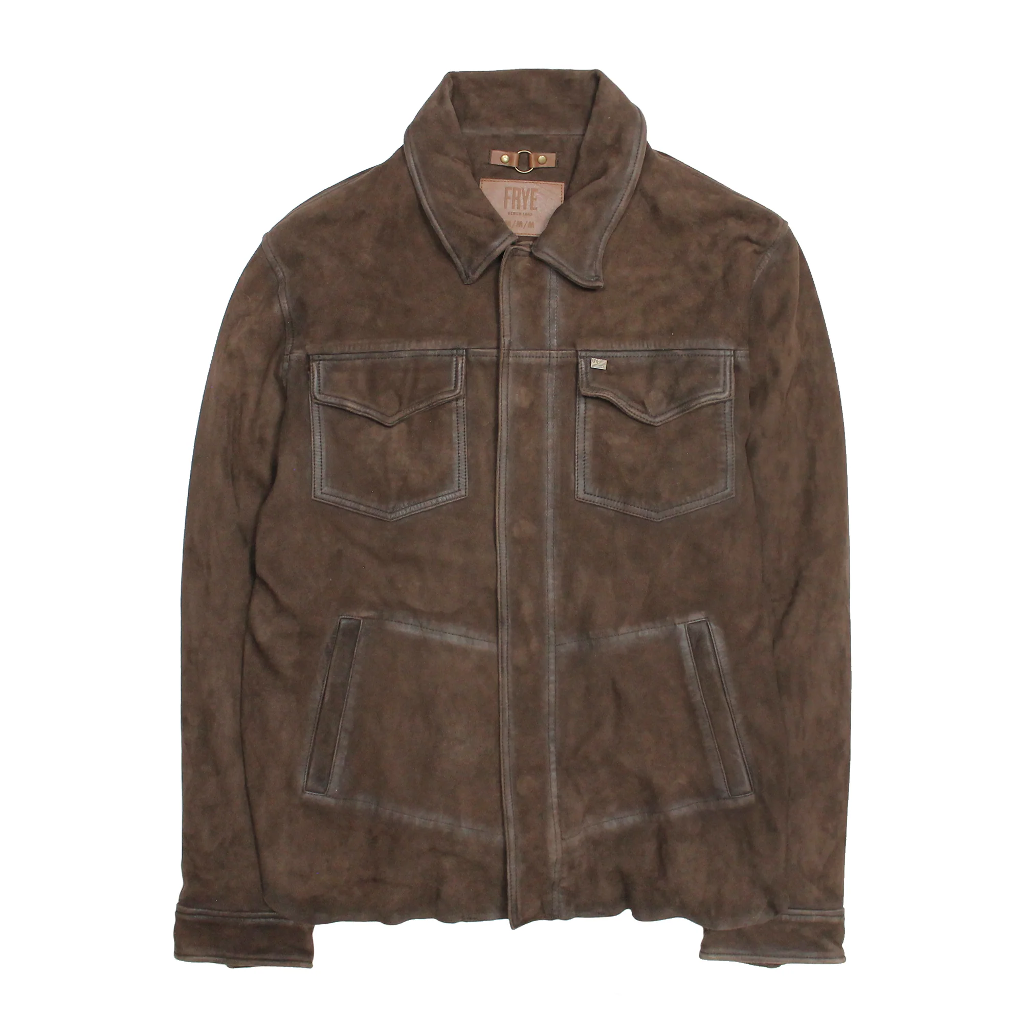 Brody Shacket - Image 4