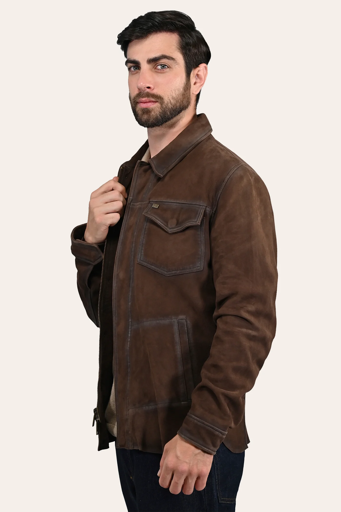 Brody Shacket - Image 8