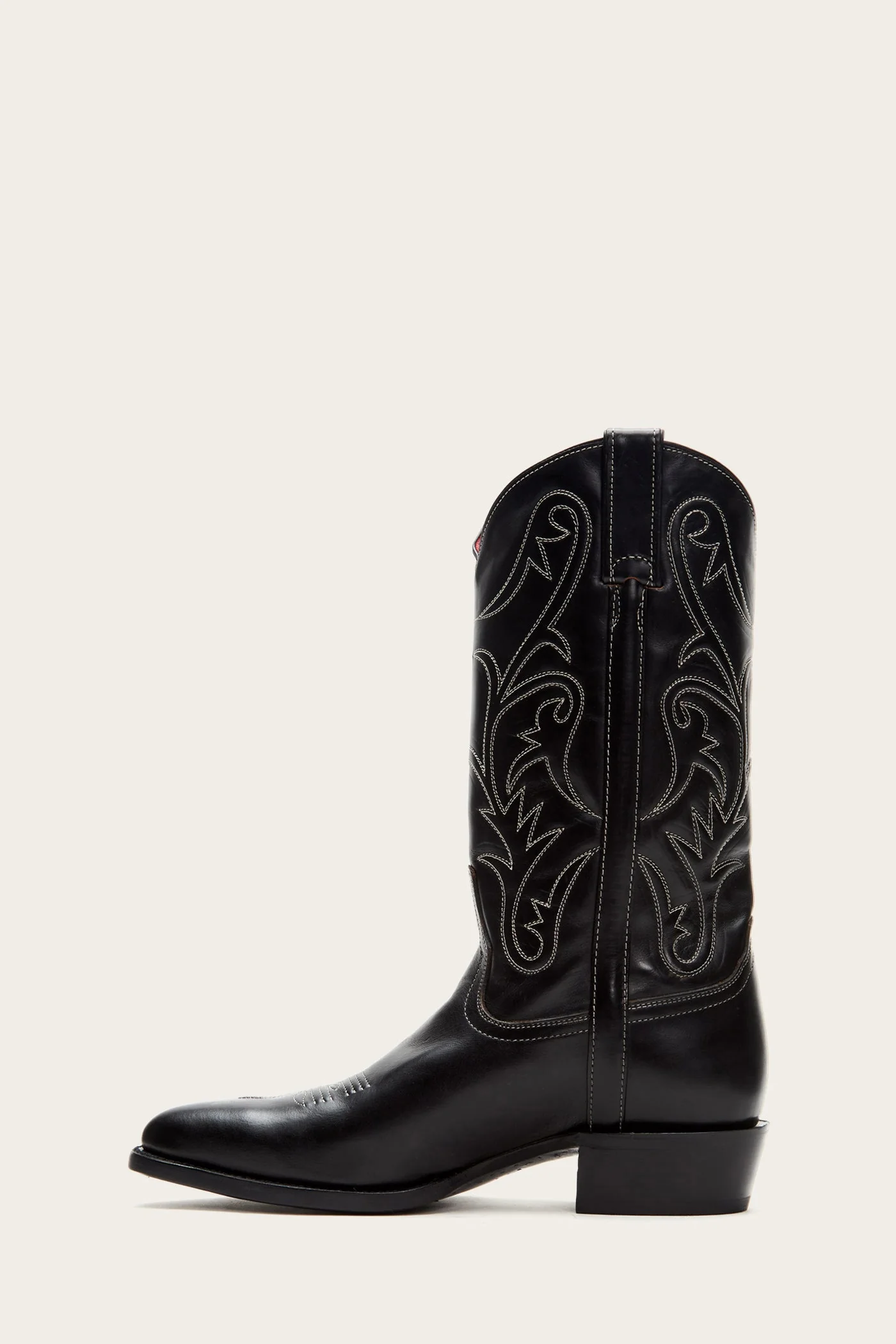 Bruce Pull On - Pre-Loved - Image 3