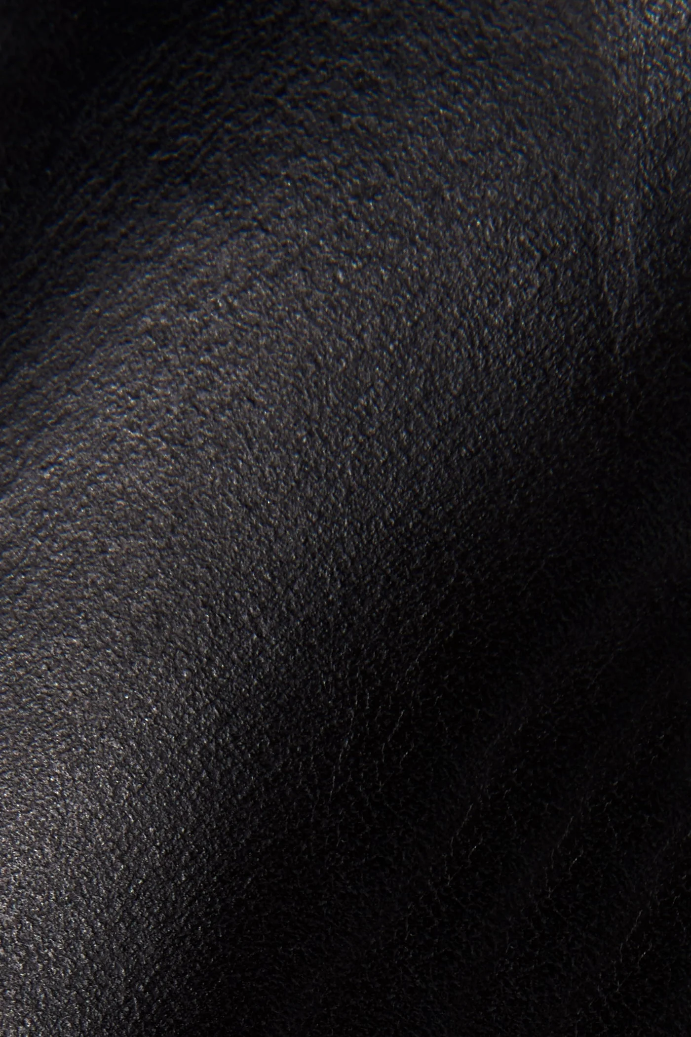 Bruce Pull On - Pre-Loved - Image 5
