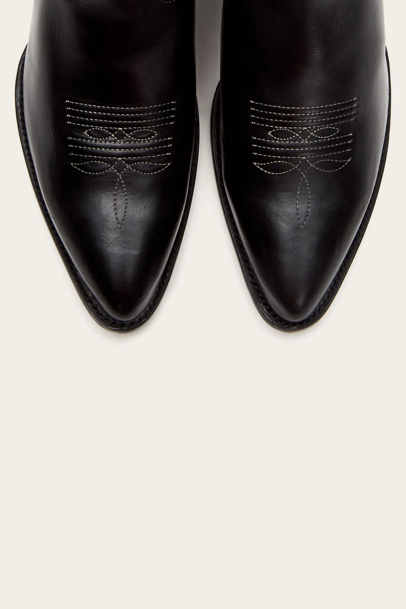 Bruce Pull On - Pre-Loved - Image 6