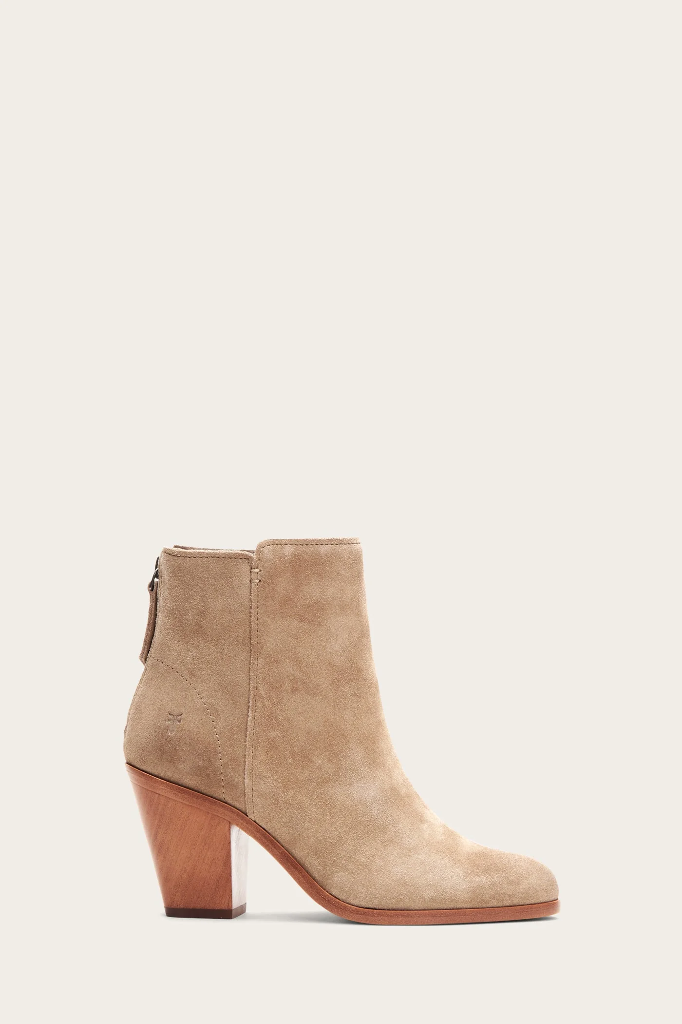 Cameron Bootie - Pre-Loved - Image 2