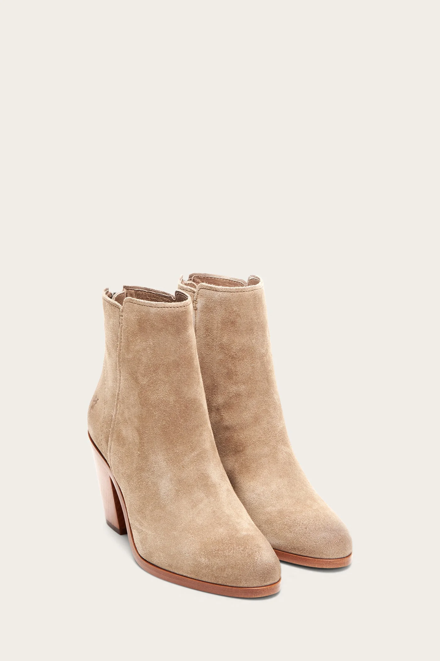 Cameron Bootie - Pre-Loved - Image 3