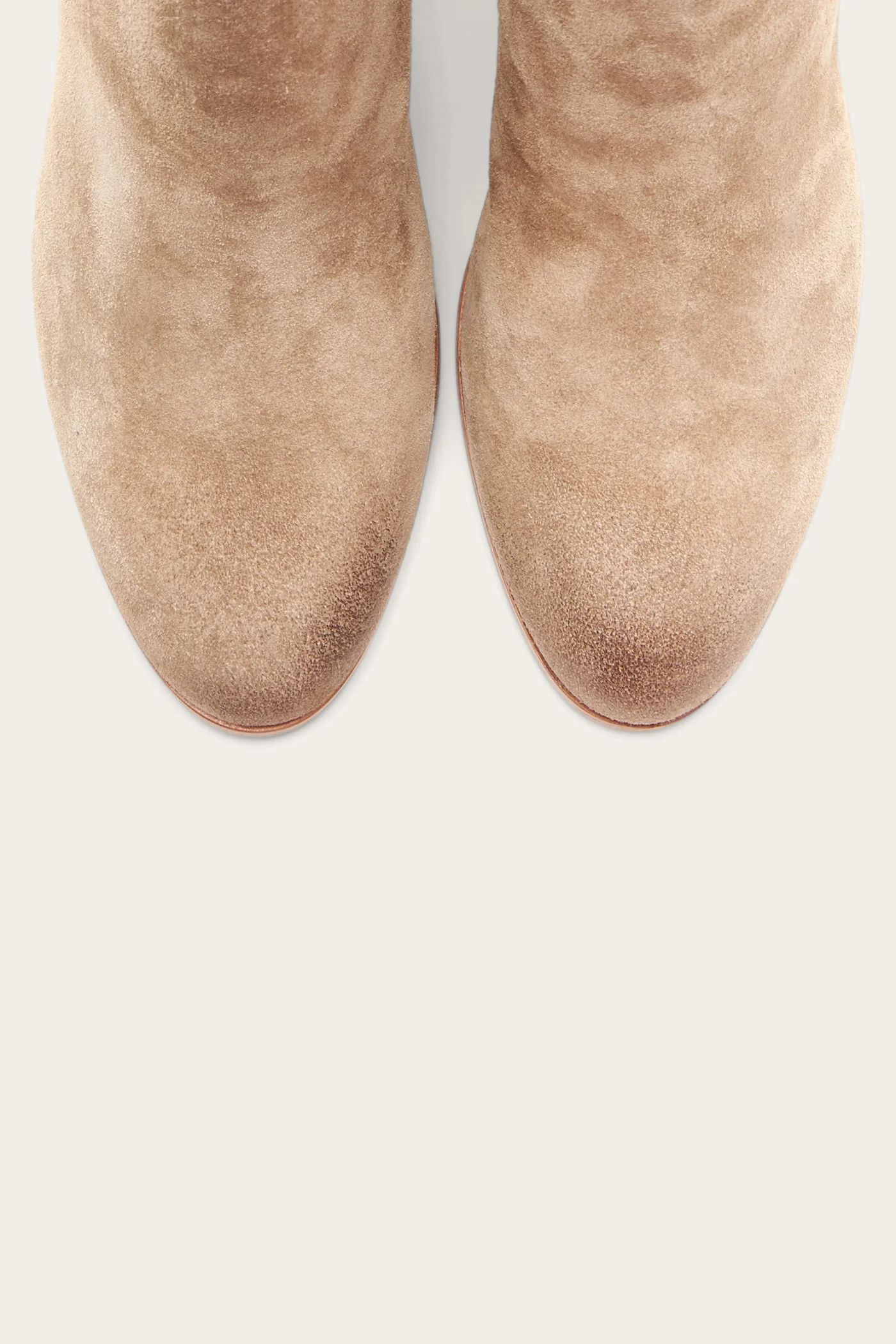 Cameron Bootie - Pre-Loved - Image 7