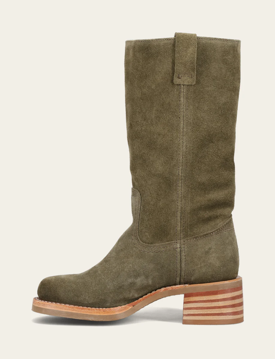 Campus 12R - Pre-Loved - Image 3