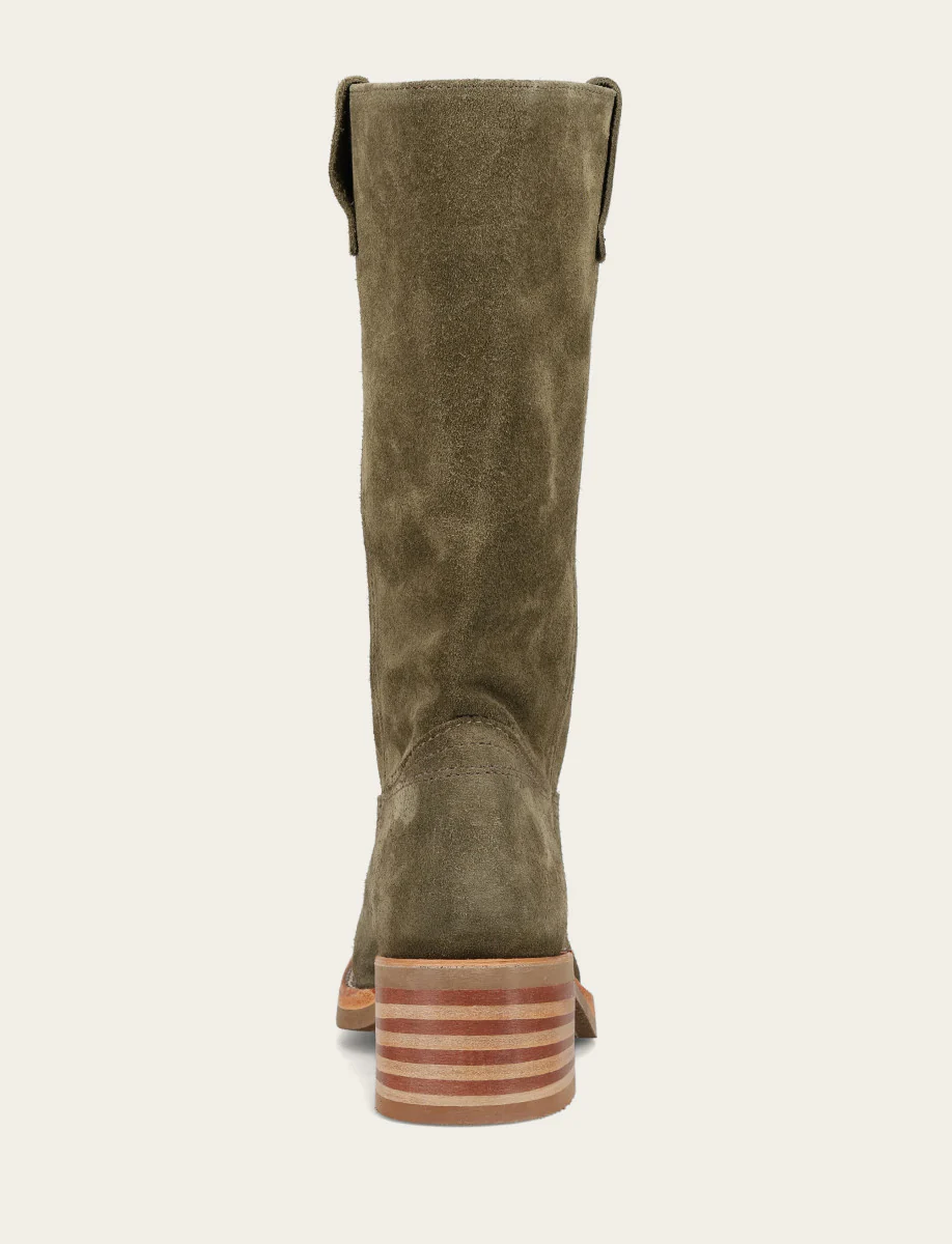 Campus 12R - Pre-Loved - Image 6