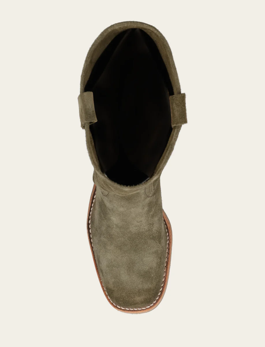 Campus 12R - Pre-Loved - Image 7
