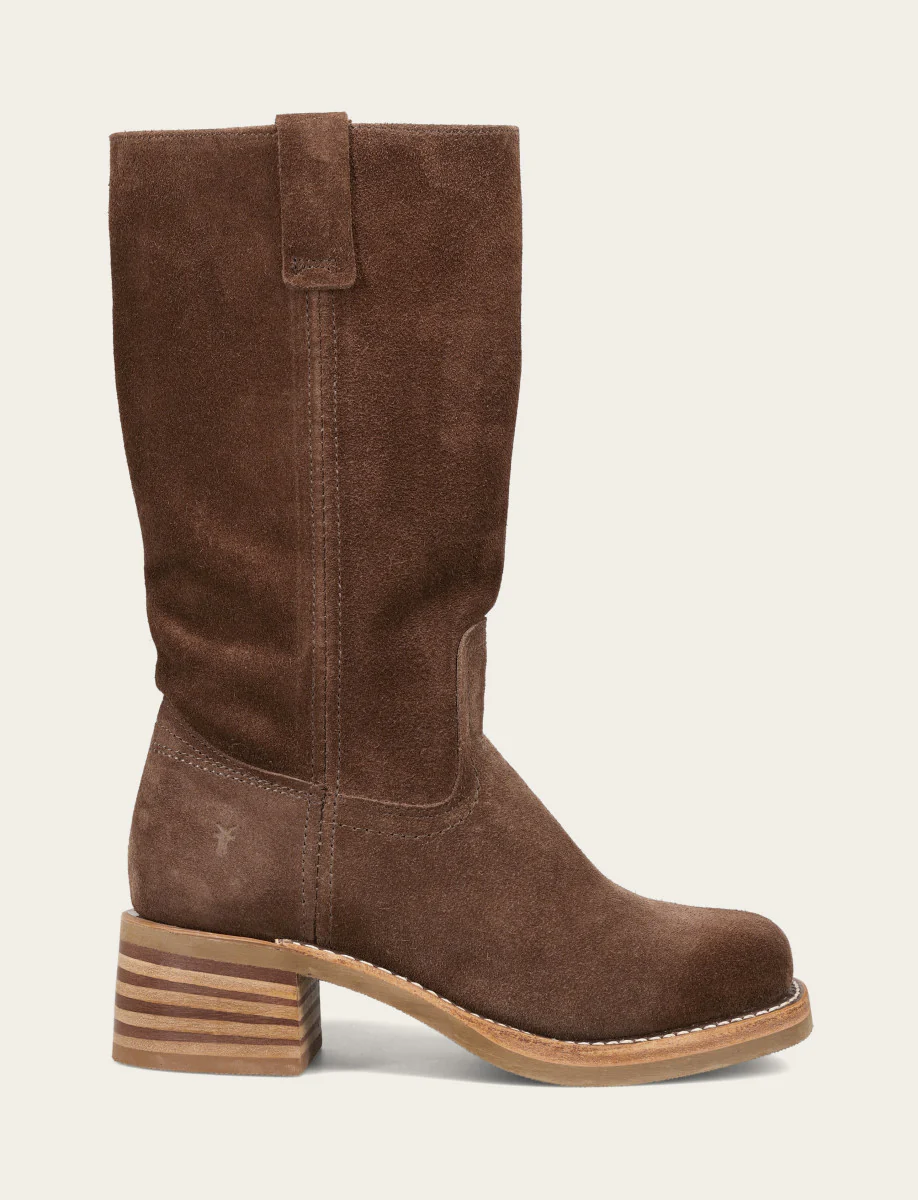 Campus 12R - Pre-Loved