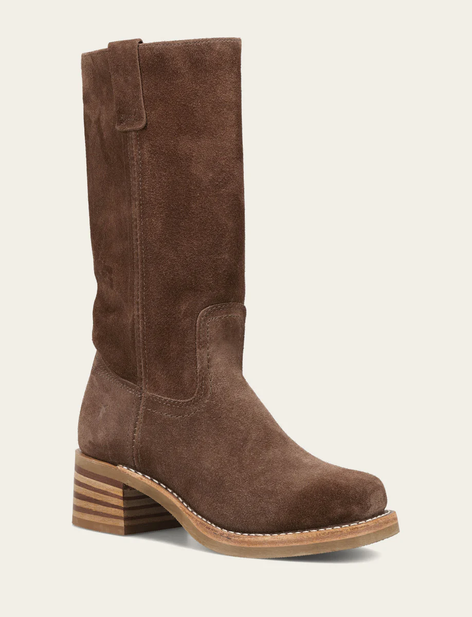 Campus 12R - Pre-Loved - Image 2