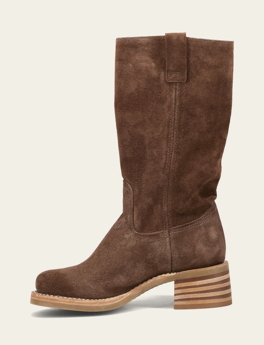Campus 12R - Pre-Loved - Image 3