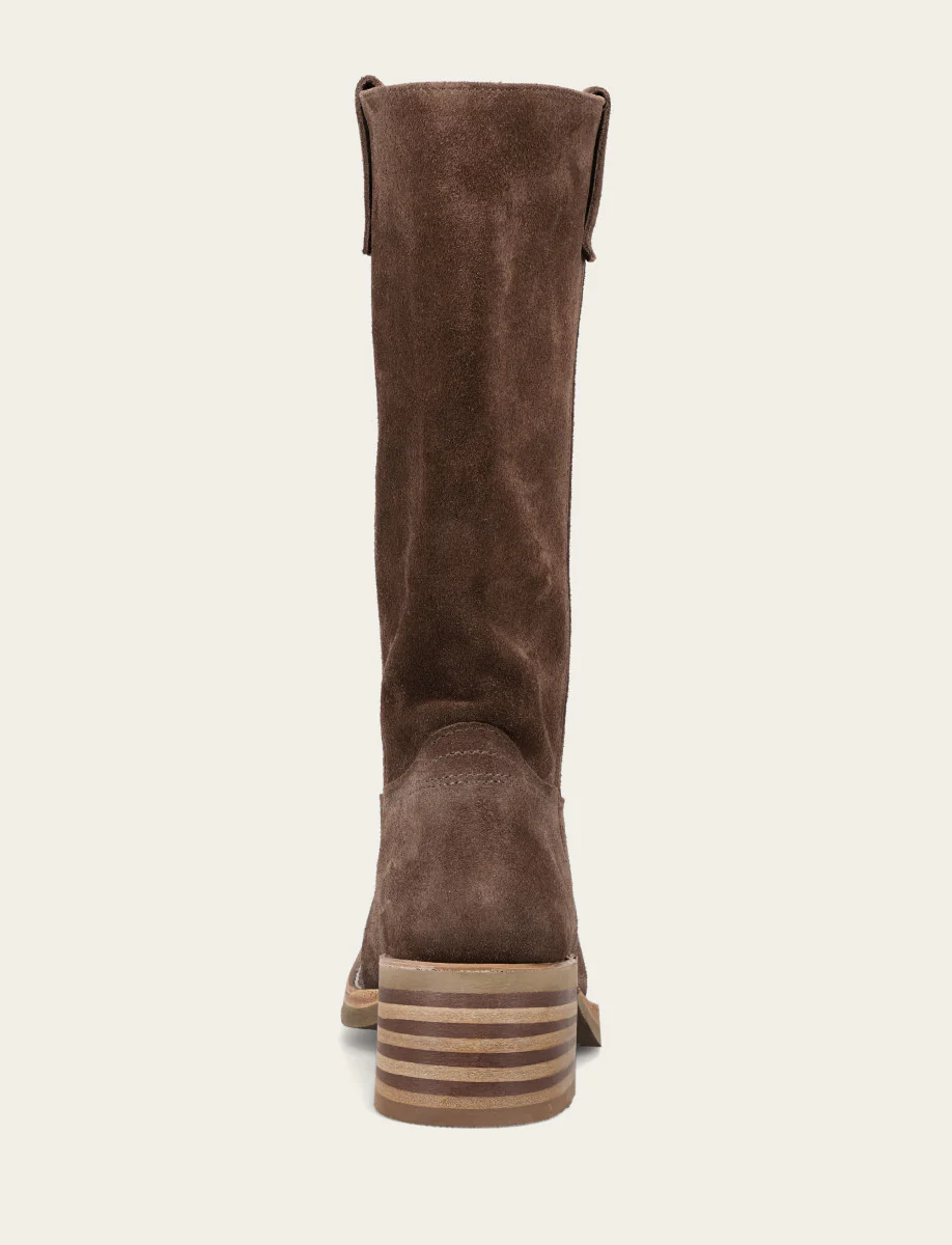 Campus 12R - Pre-Loved - Image 6