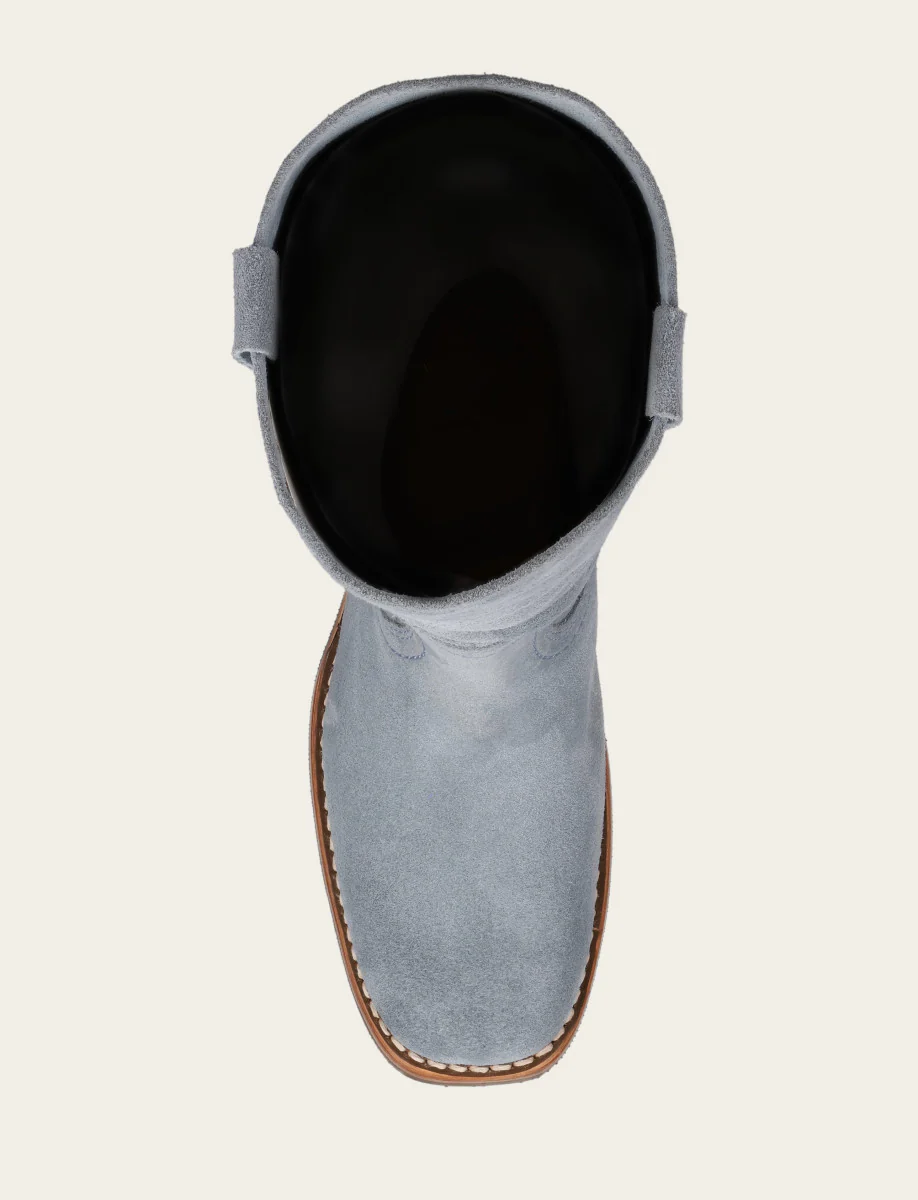 Campus 12R - Image 7