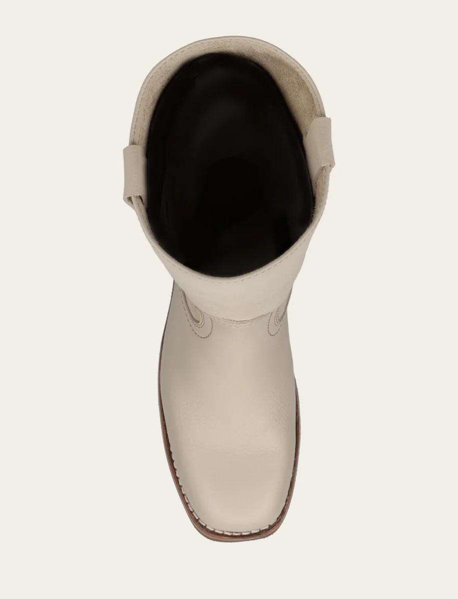 Campus 12R - Image 7