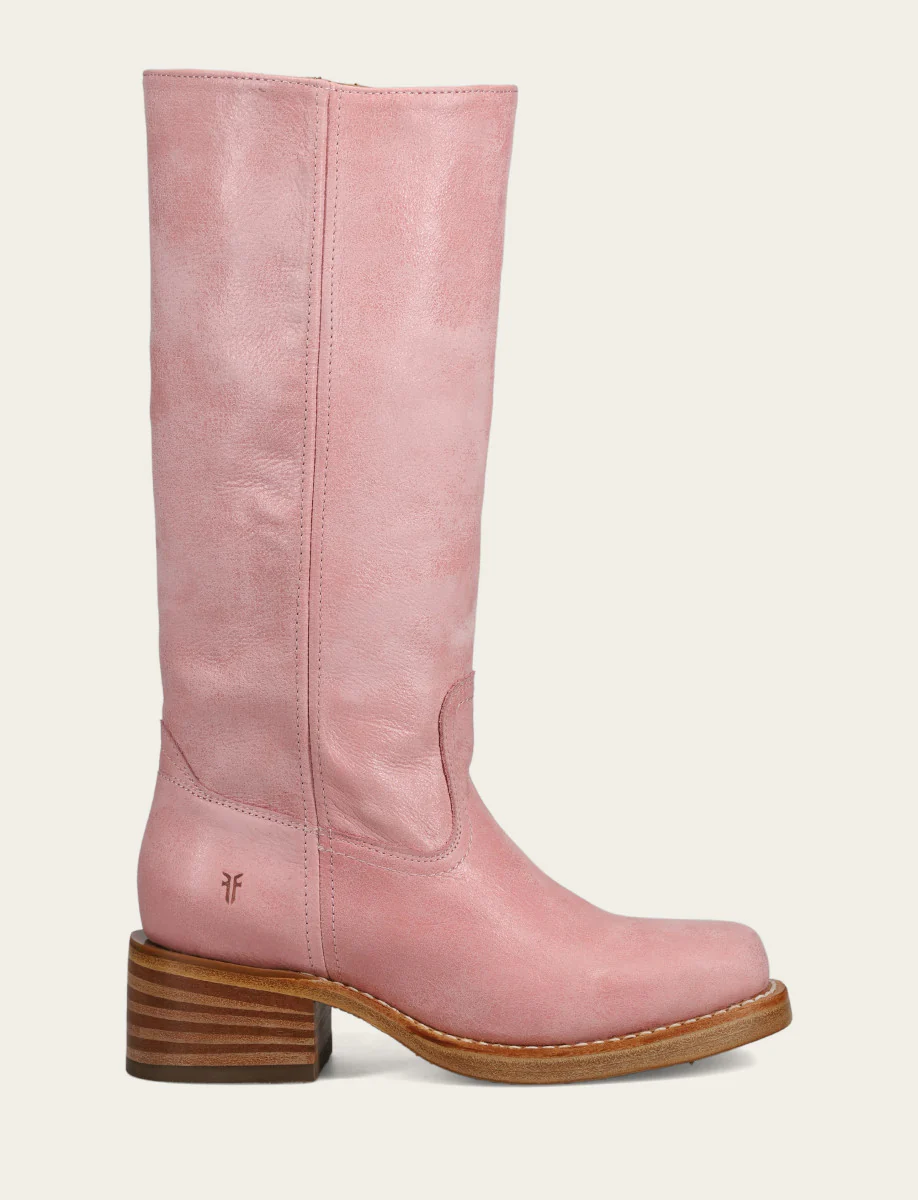 Campus 14L - Pre-Loved