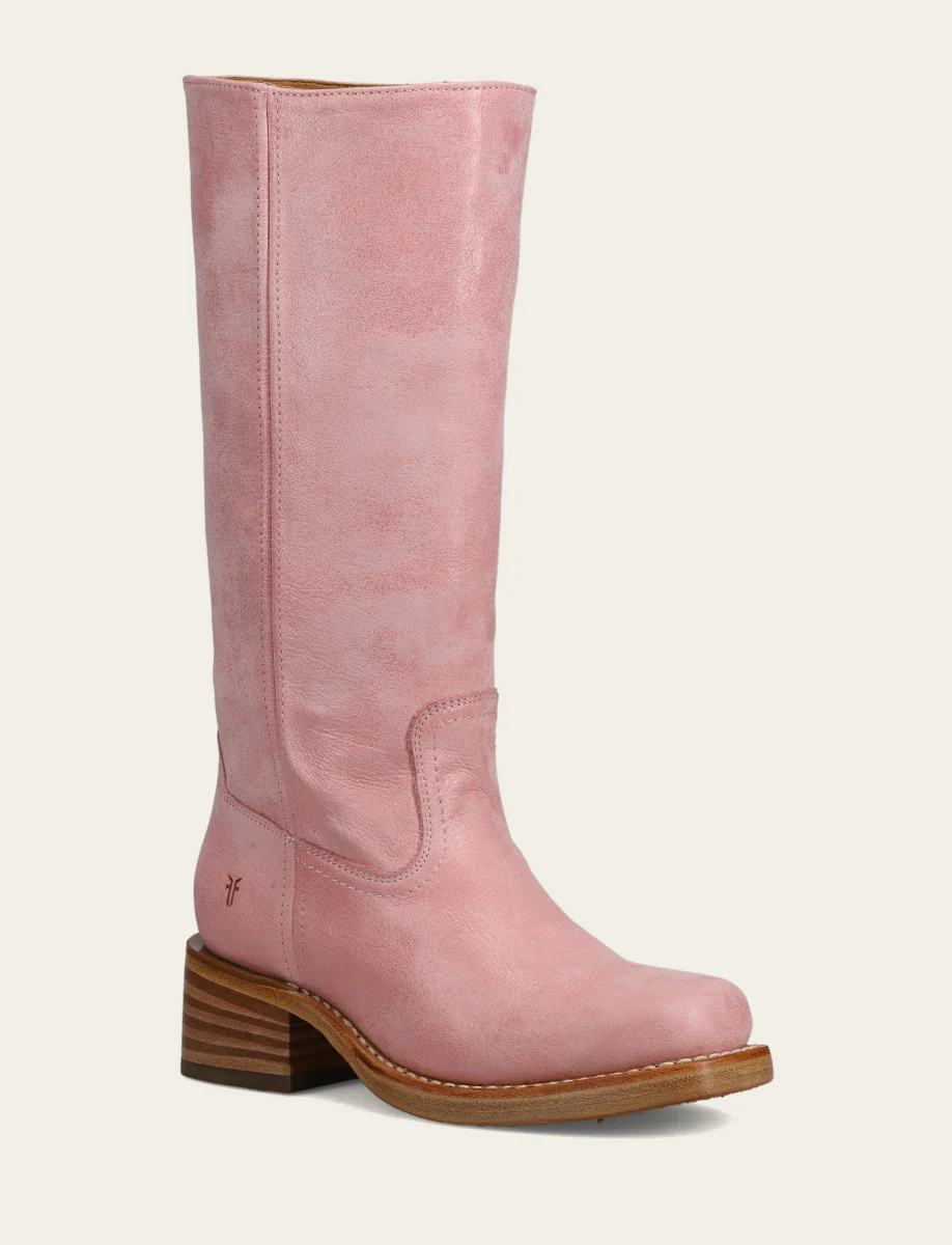 Campus 14L - Pre-Loved - Image 2