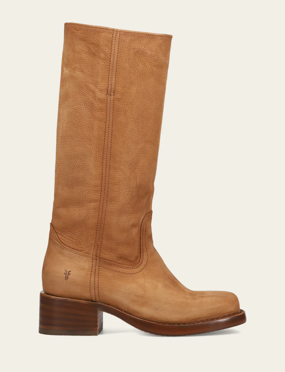 Campus 14L - Pre-Loved