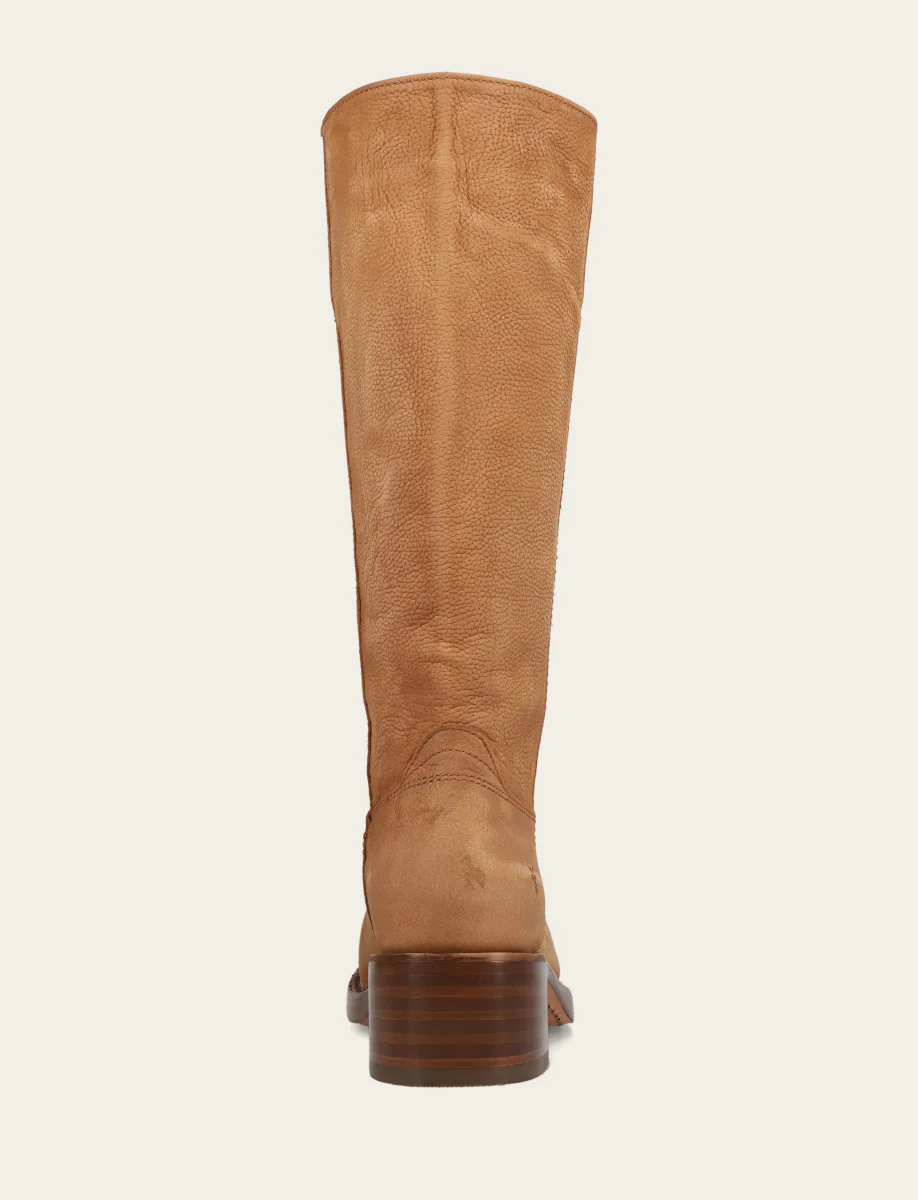 Campus 14L - Pre-Loved - Image 6