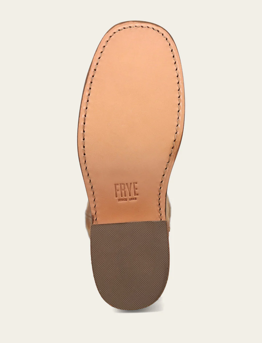 Campus 14L - Pre-Loved - Image 8