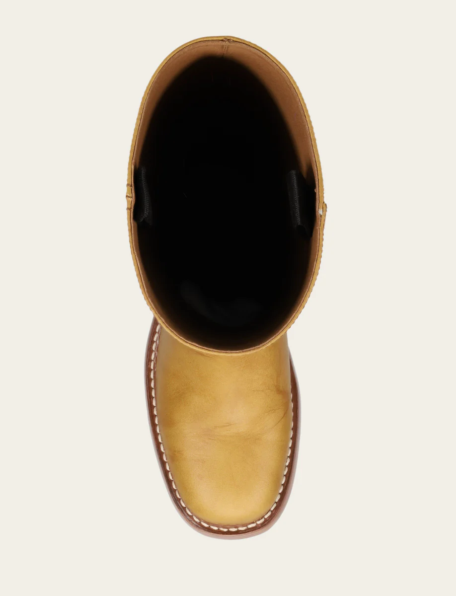 Campus 14L - Image 7