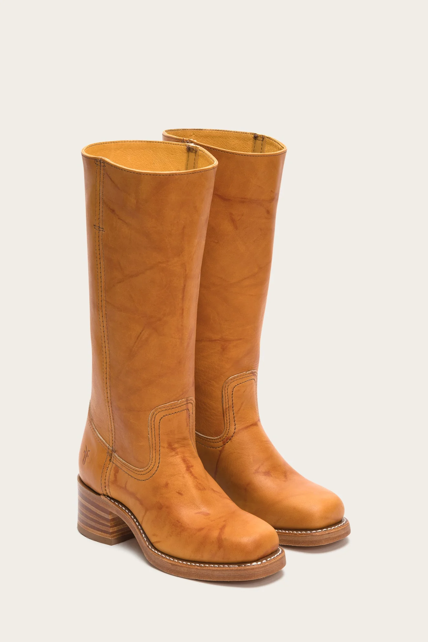 Campus 14L - Frye Found - Image 3