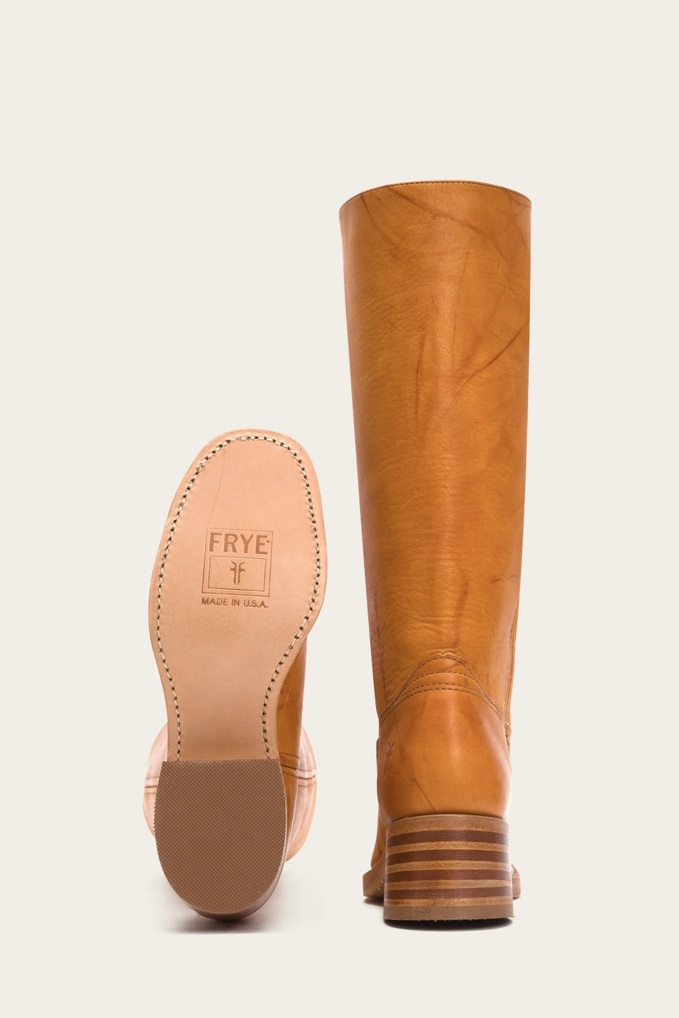 Campus 14L - Frye Found - Image 5