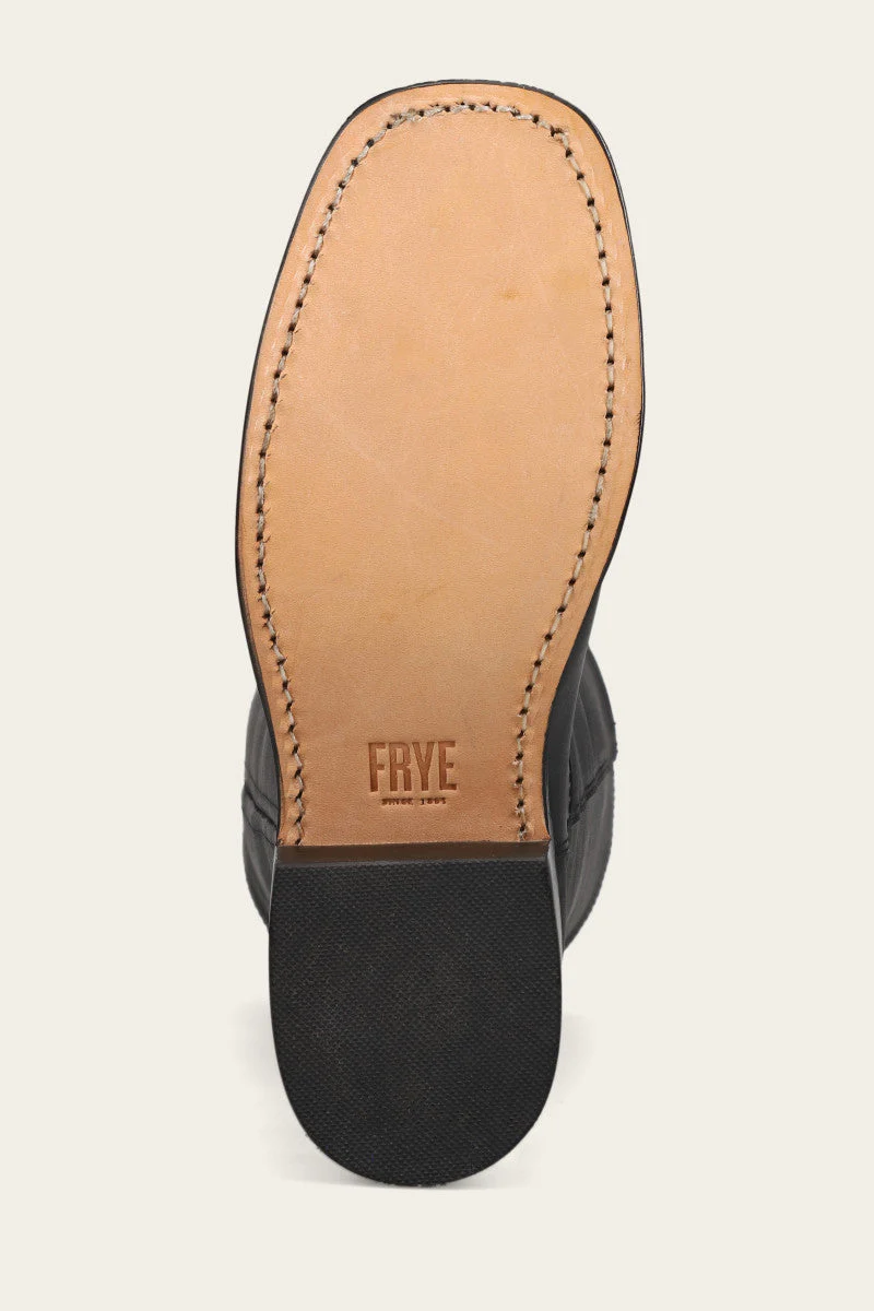 Campus 14L - Frye Found - Image 9