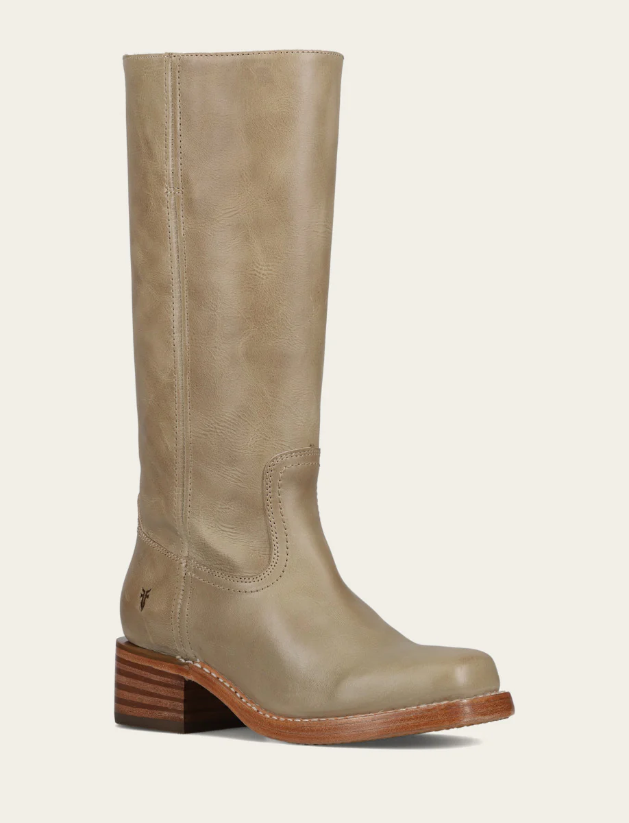 Campus 14L - Frye Found - Image 2
