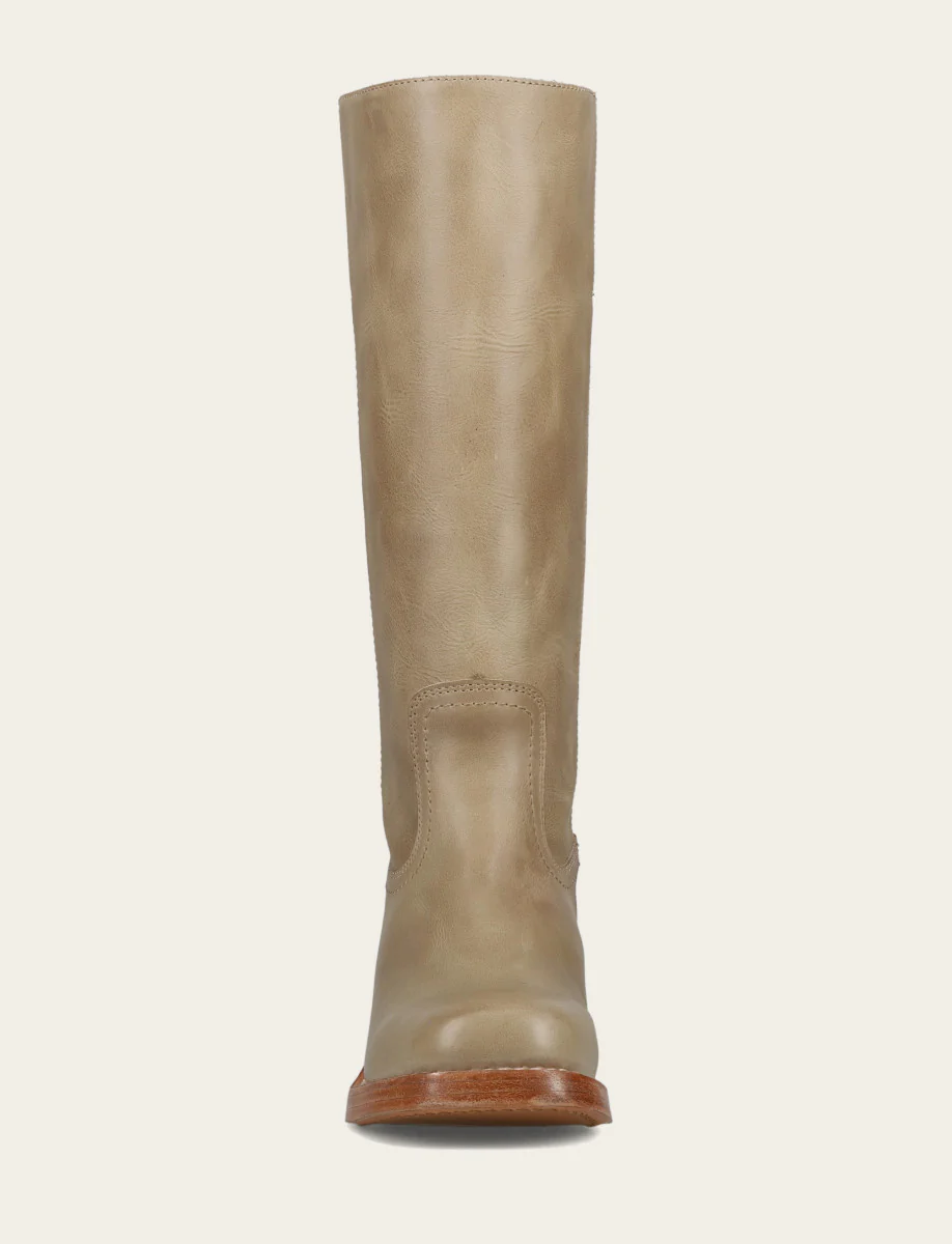 Campus 14L - Frye Found - Image 5