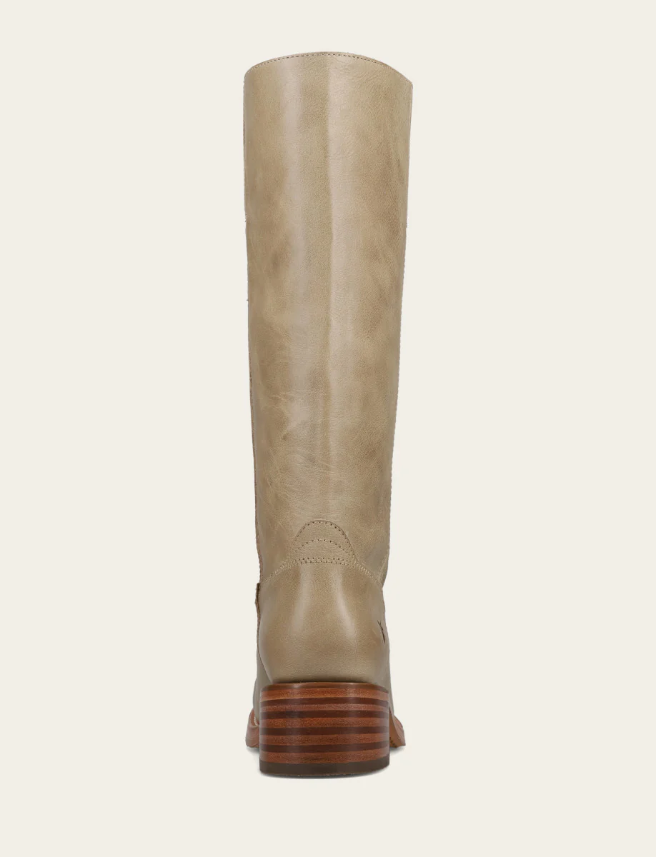 Campus 14L - Frye Found - Image 6