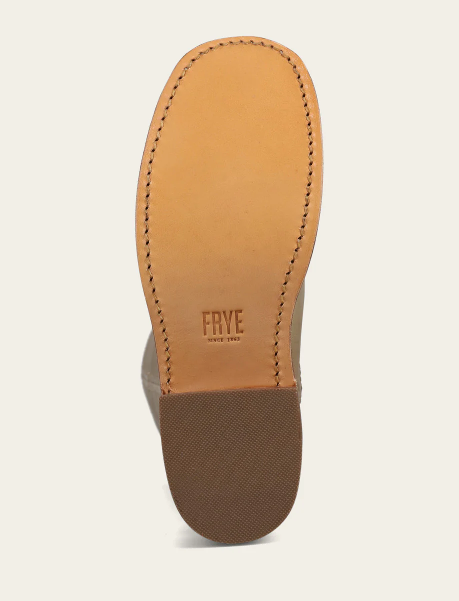 Campus 14L - Frye Found - Image 8
