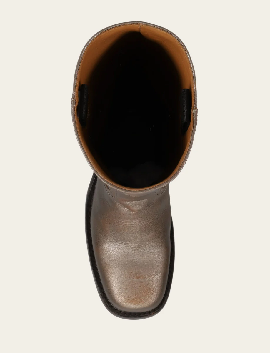 Campus 14L - Image 7