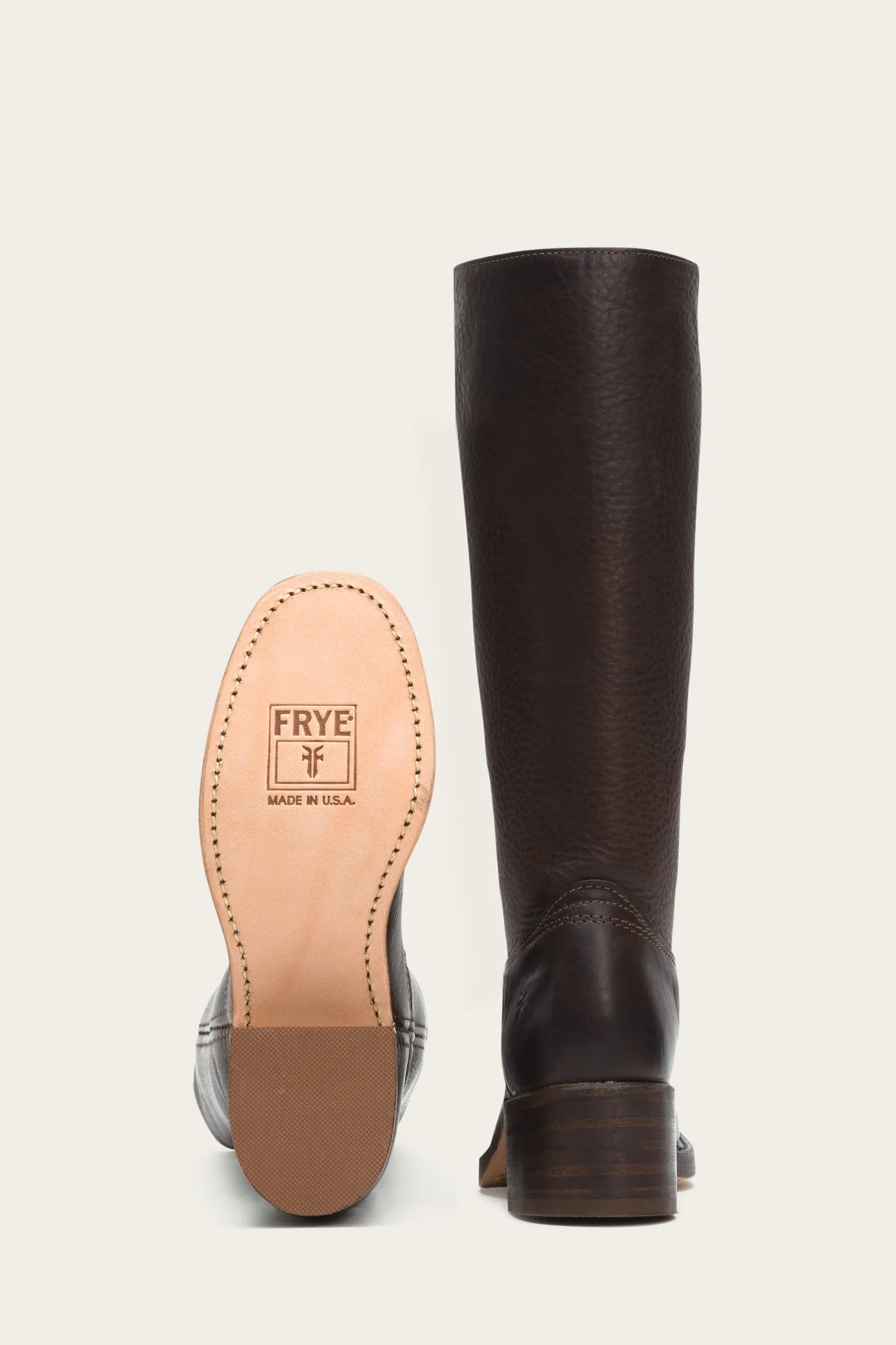 Campus 14L - Frye Found - Image 4