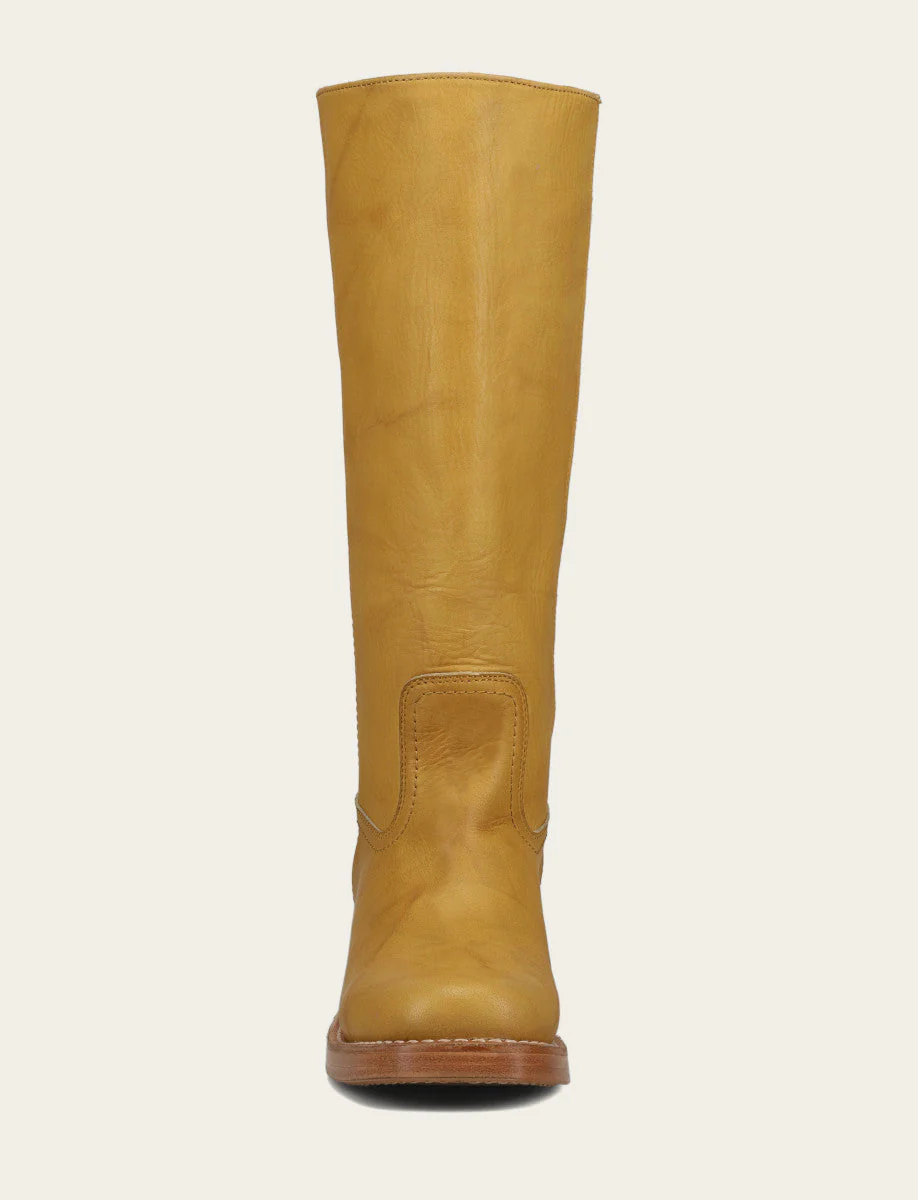 Campus 14L - Frye Found - Image 5