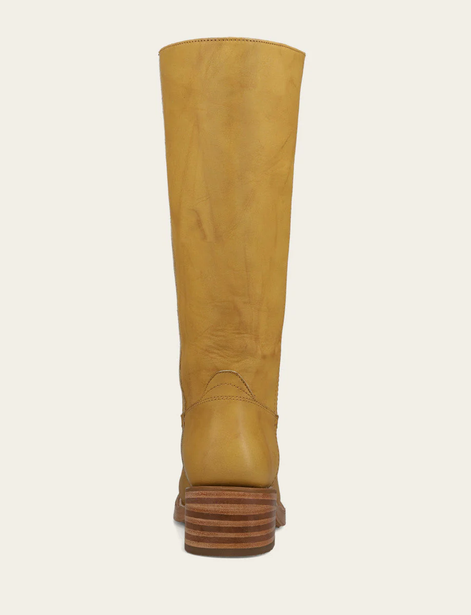 Campus 14L - Frye Found - Image 6