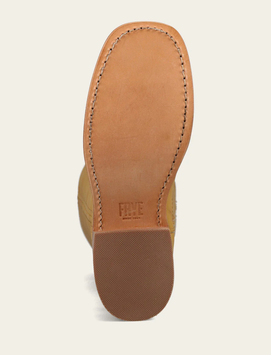 Campus 14L - Frye Found - Image 8