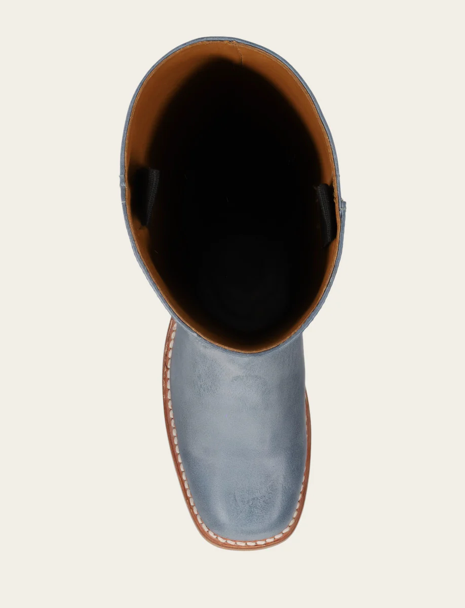 Campus 14L - Image 7