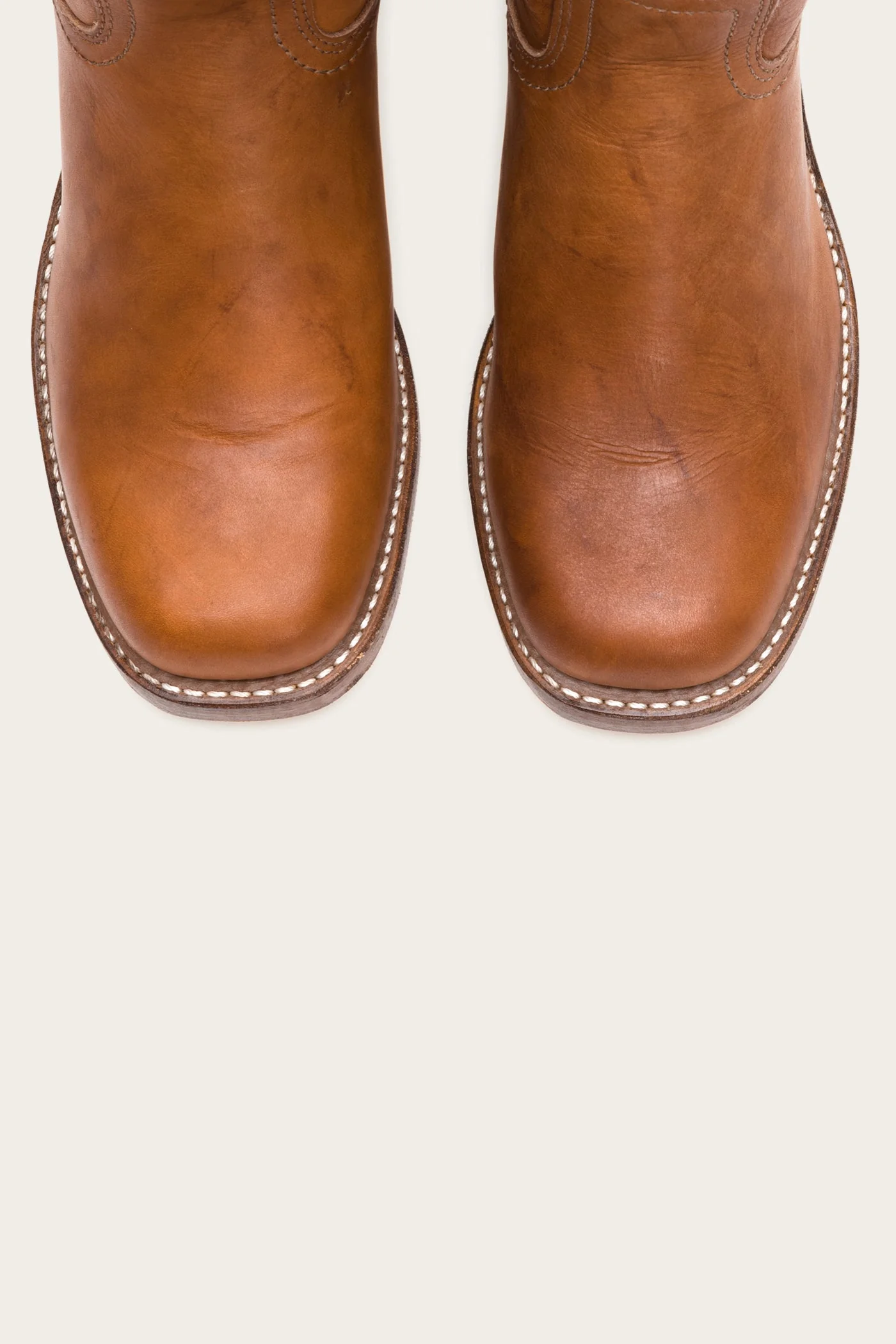 Campus 14L - Pre-Loved - Image 6