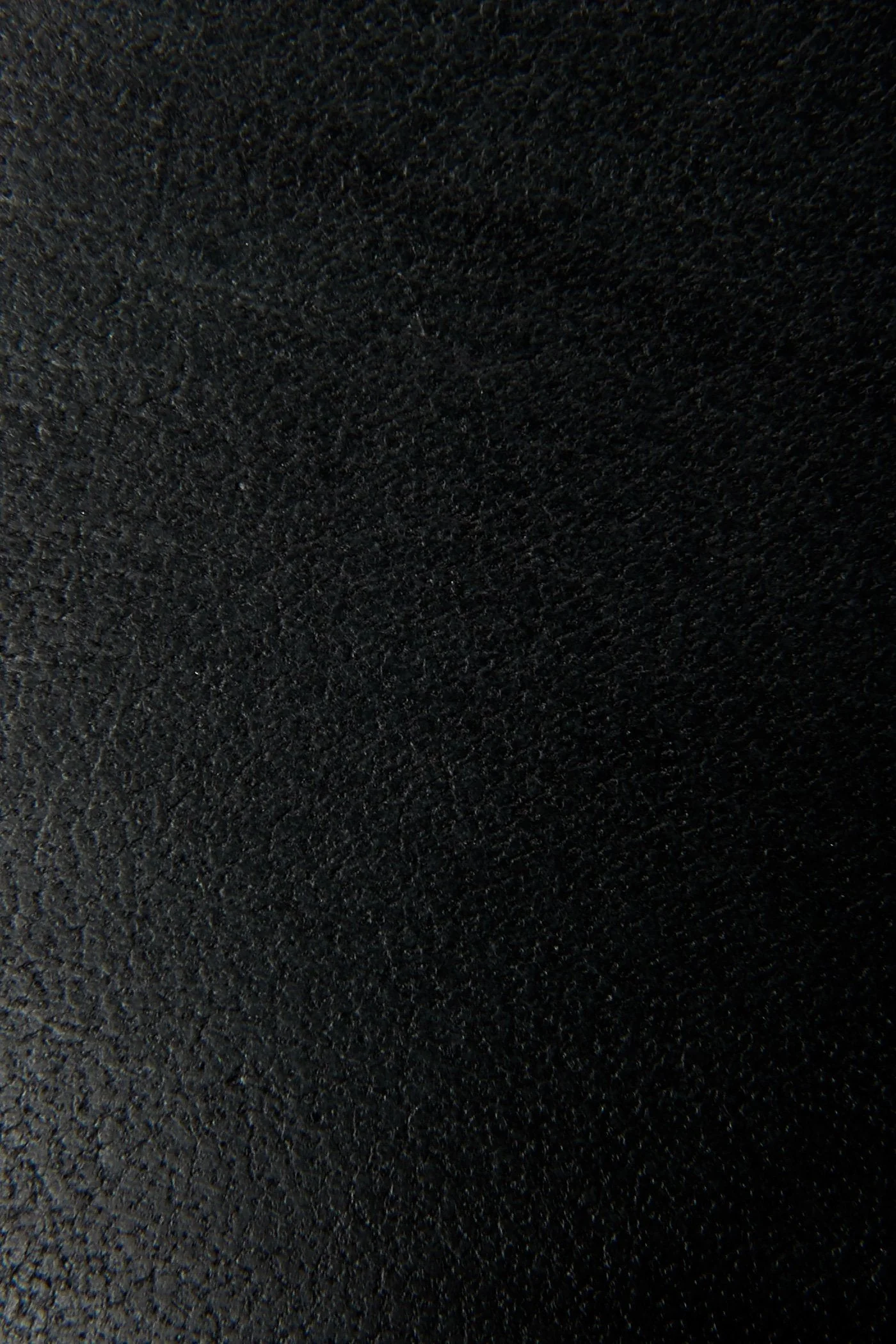 Campus 14L - Pre-Loved - Image 5